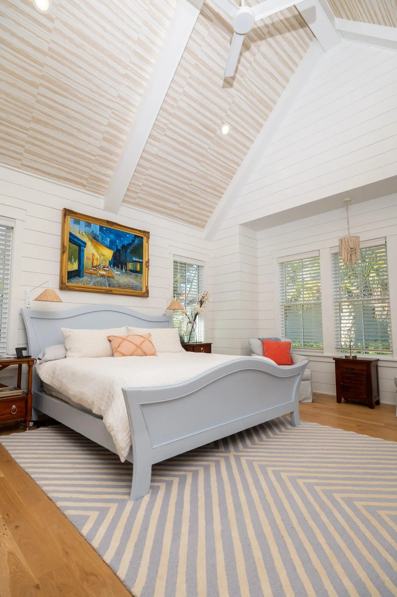 136 Iron Bottom Lane, Charleston, SC, 29492