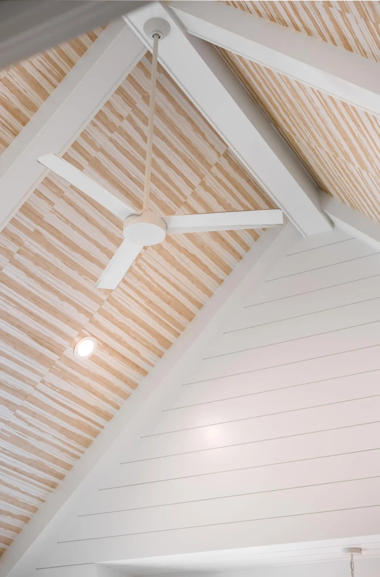 136 Iron Bottom Lane, Charleston, SC, 29492