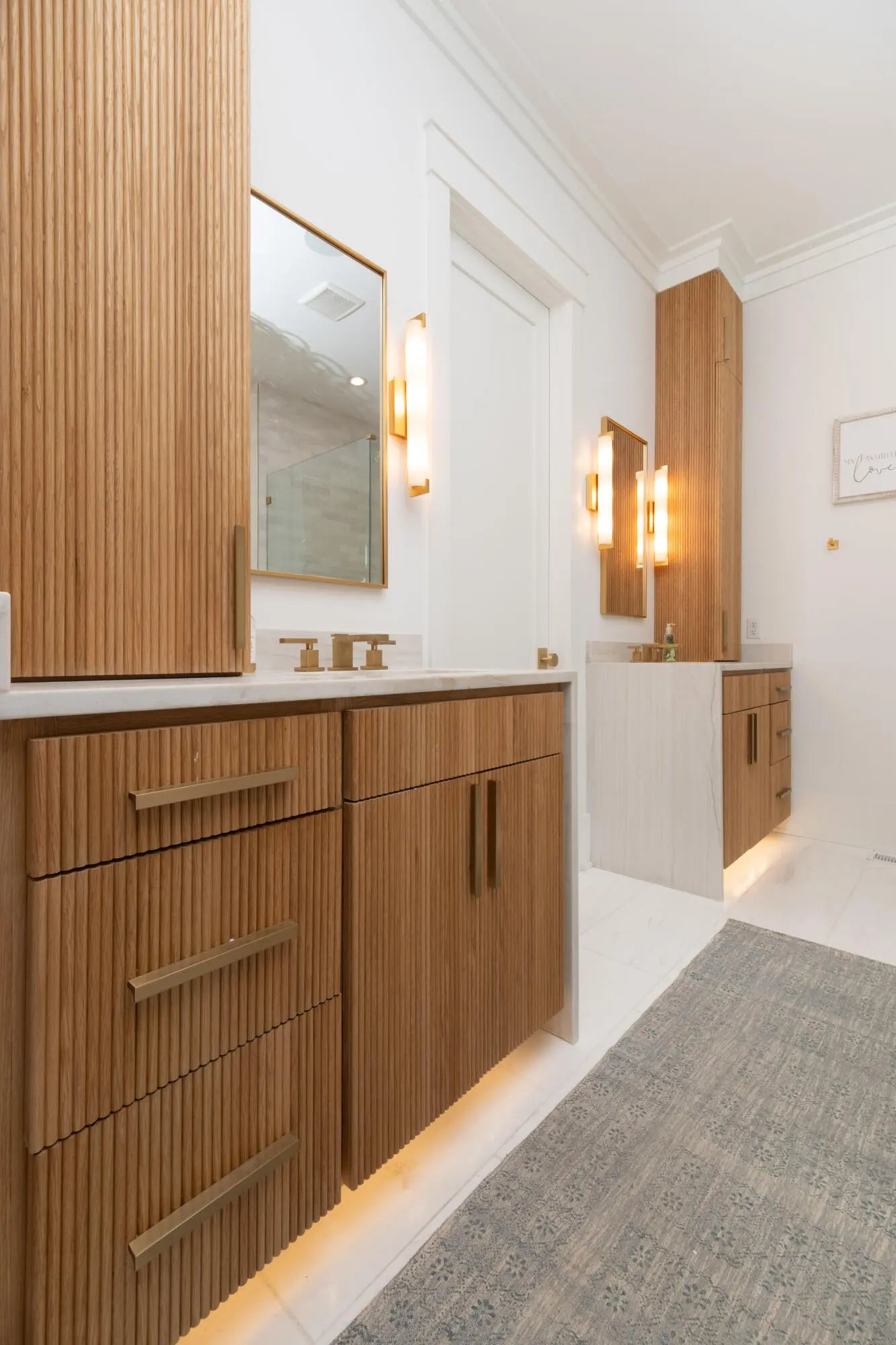 136 Iron Bottom Lane, Charleston, SC, 29492