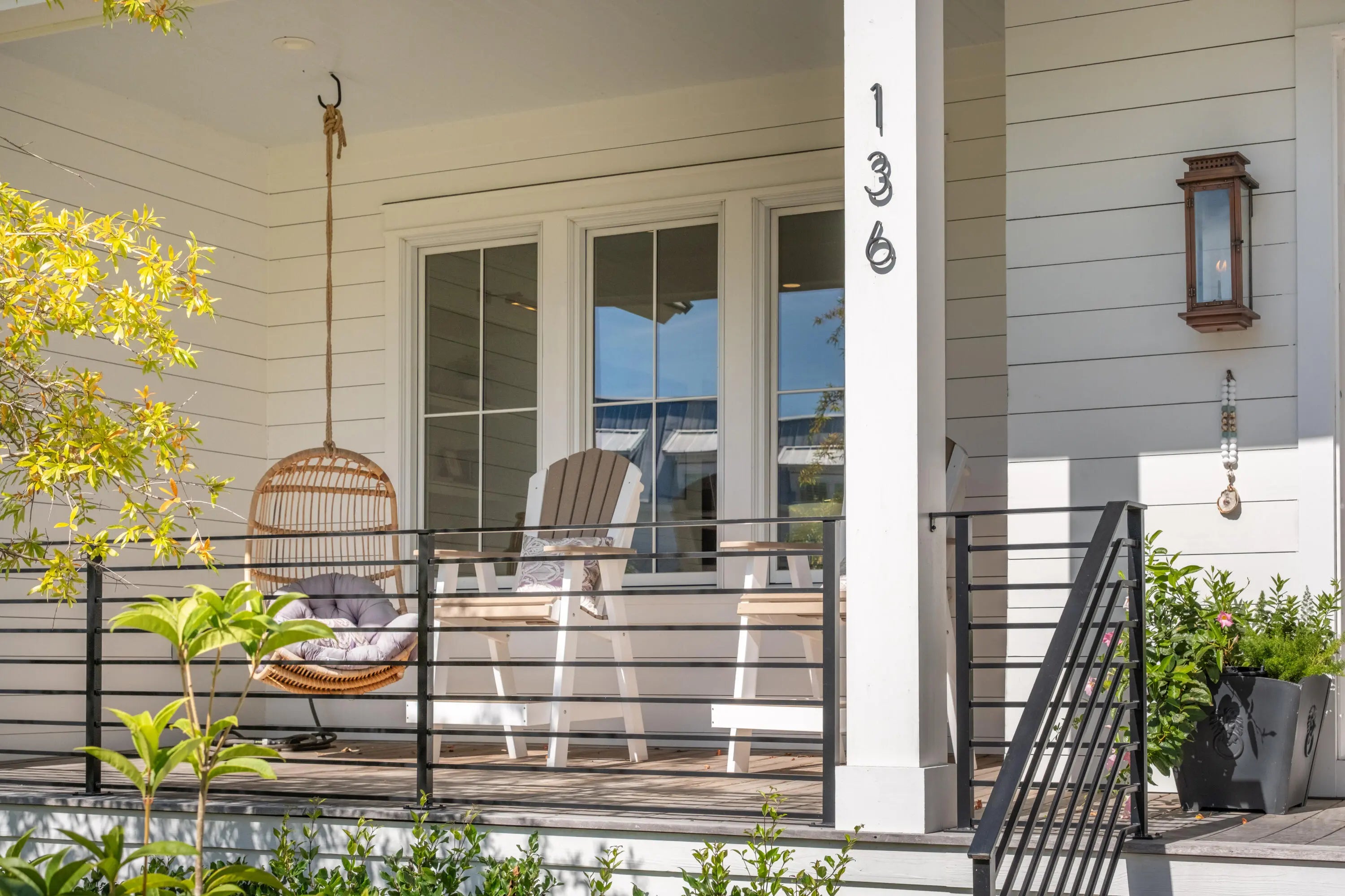 136 Iron Bottom Lane, Charleston, SC, 29492