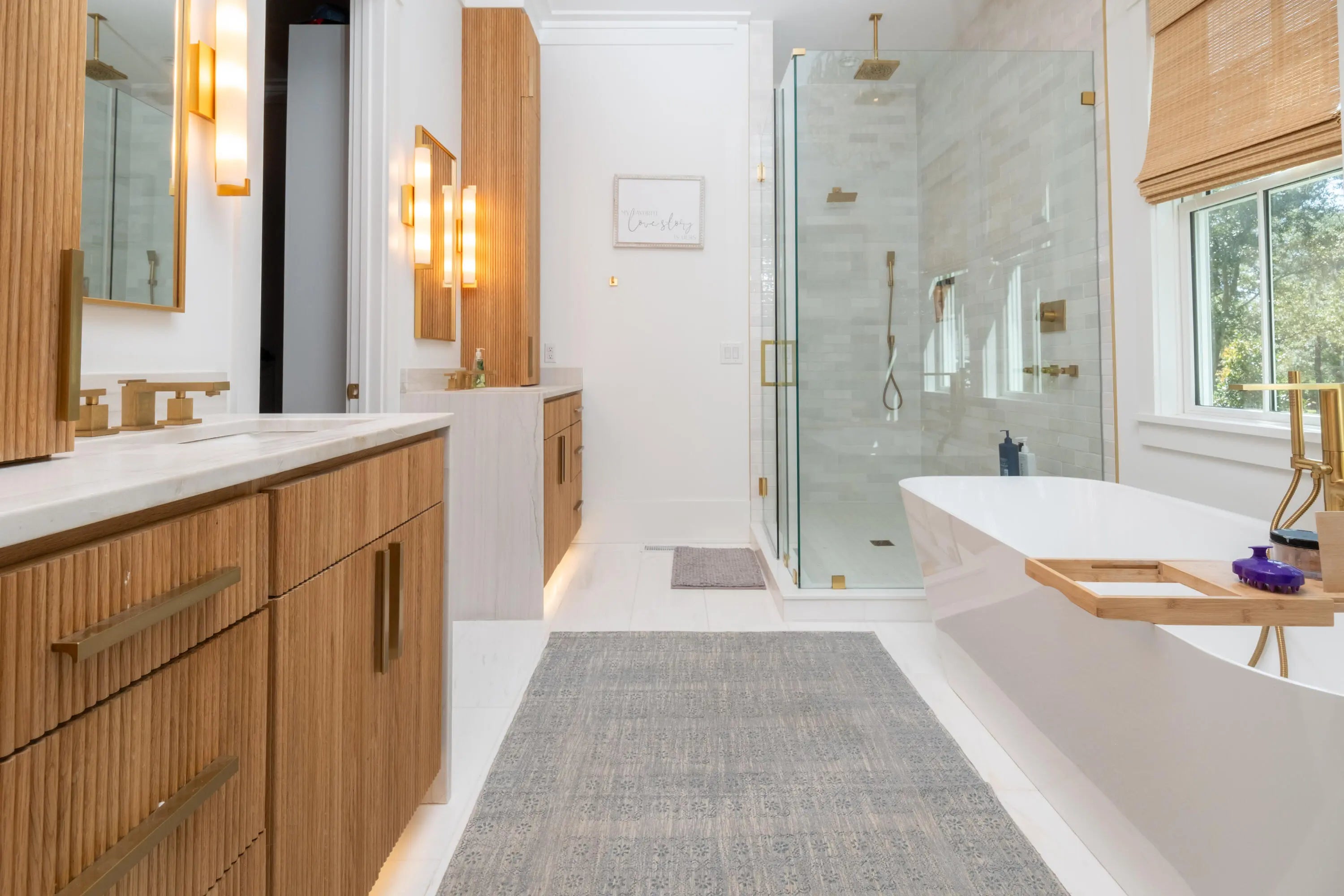 136 Iron Bottom Lane, Charleston, SC, 29492