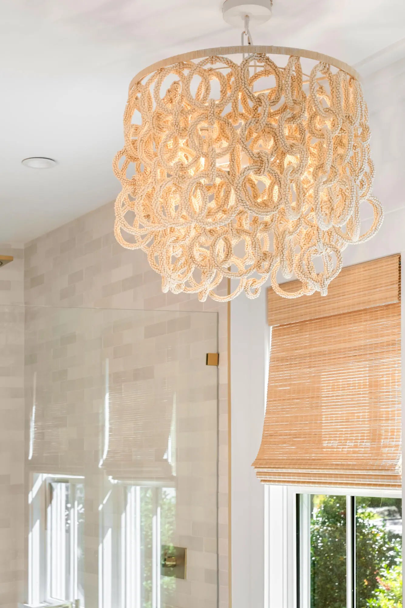 136 Iron Bottom Lane, Charleston, SC, 29492