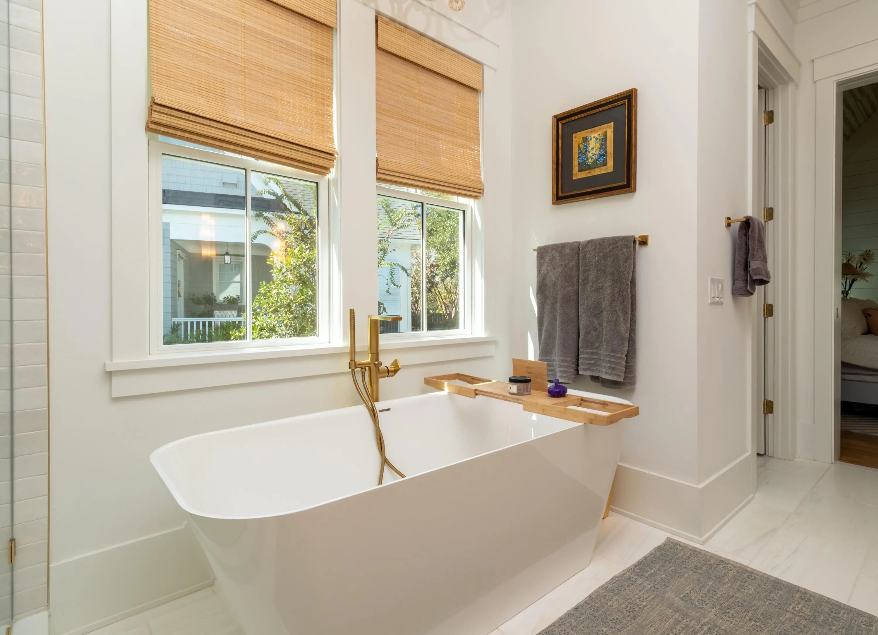 136 Iron Bottom Lane, Charleston, SC, 29492