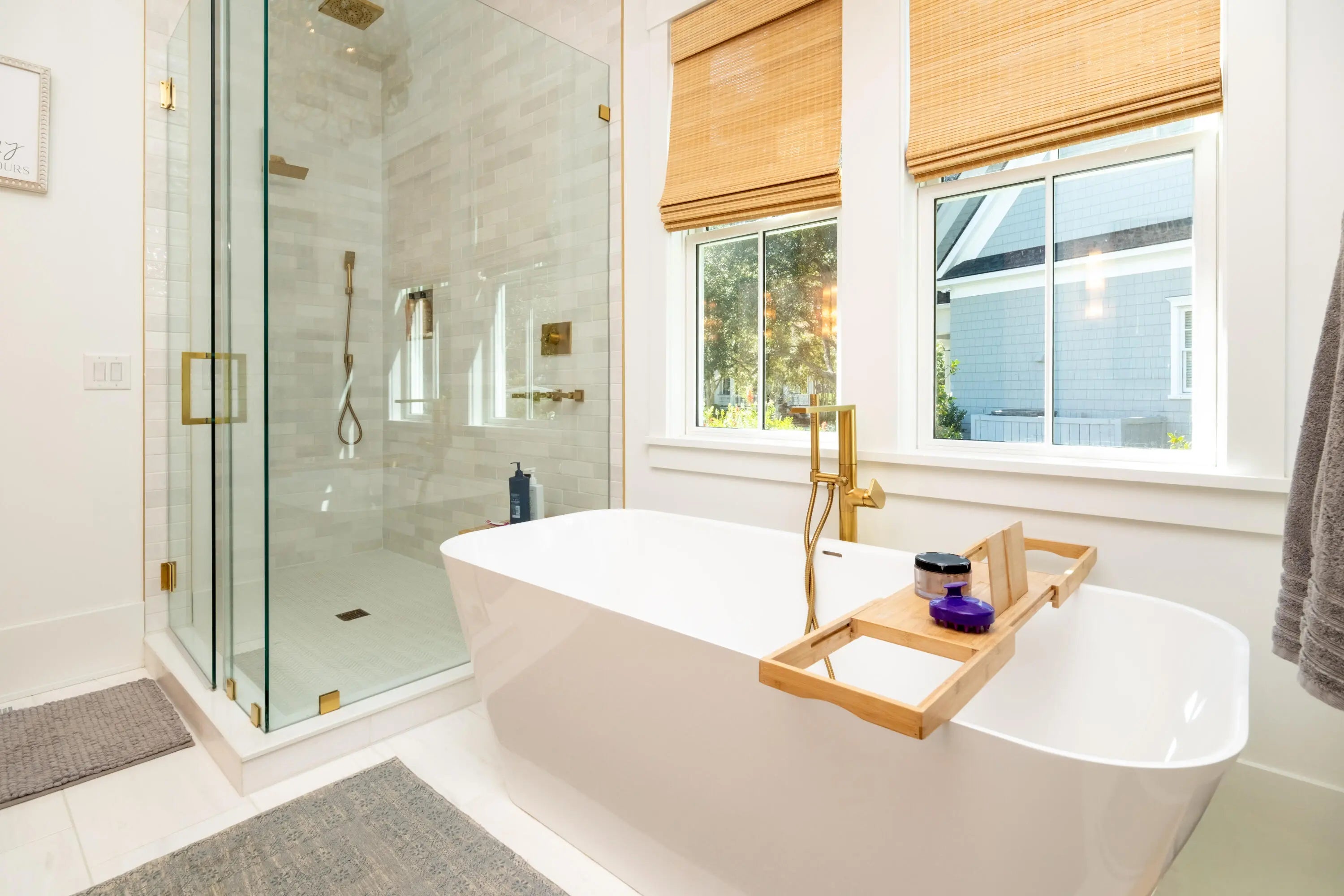 136 Iron Bottom Lane, Charleston, SC, 29492