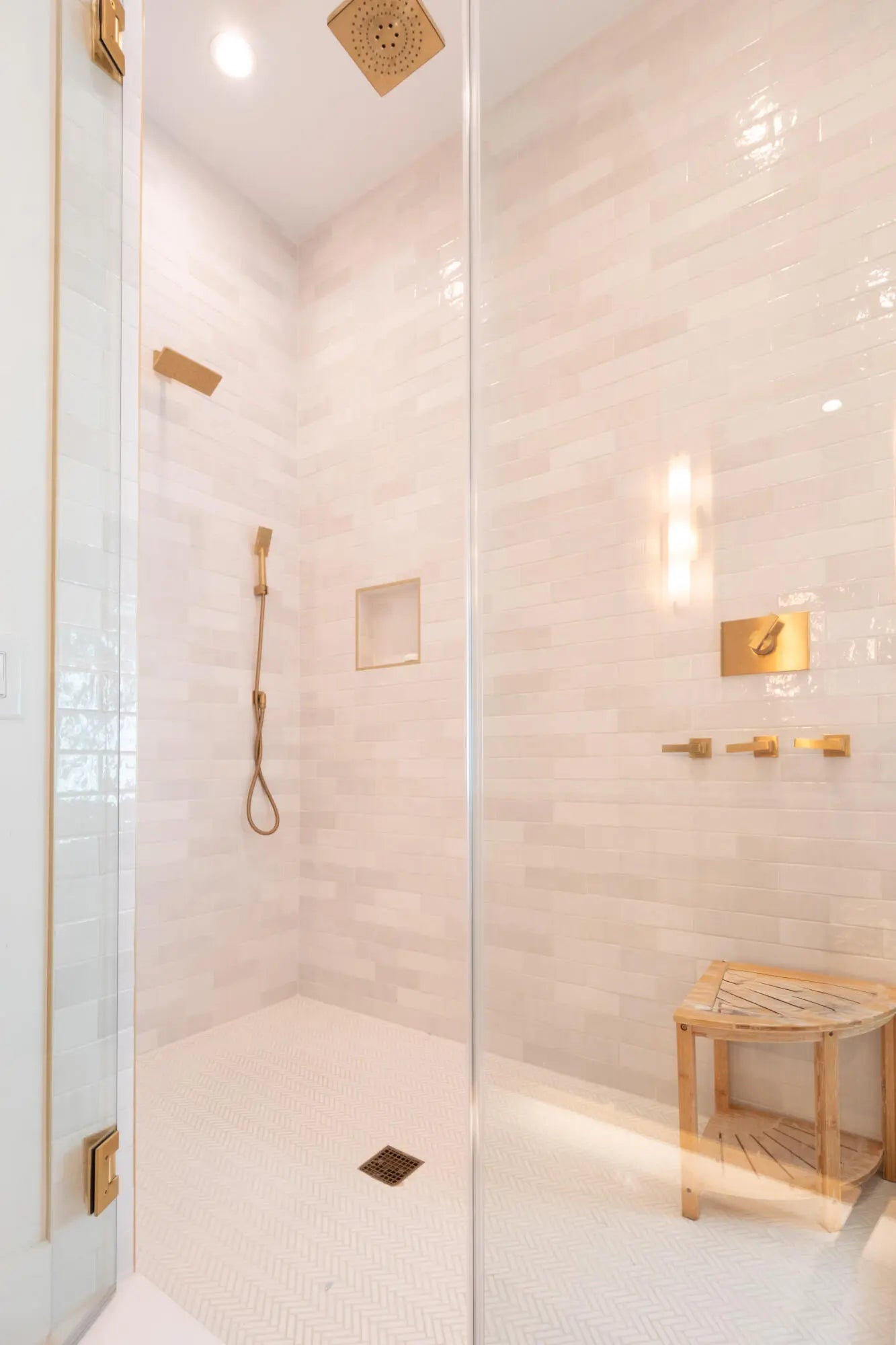 136 Iron Bottom Lane, Charleston, SC, 29492