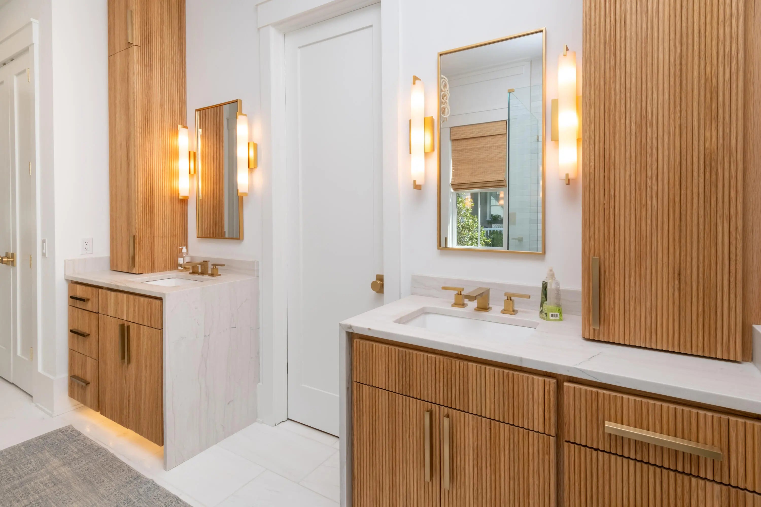 136 Iron Bottom Lane, Charleston, SC, 29492