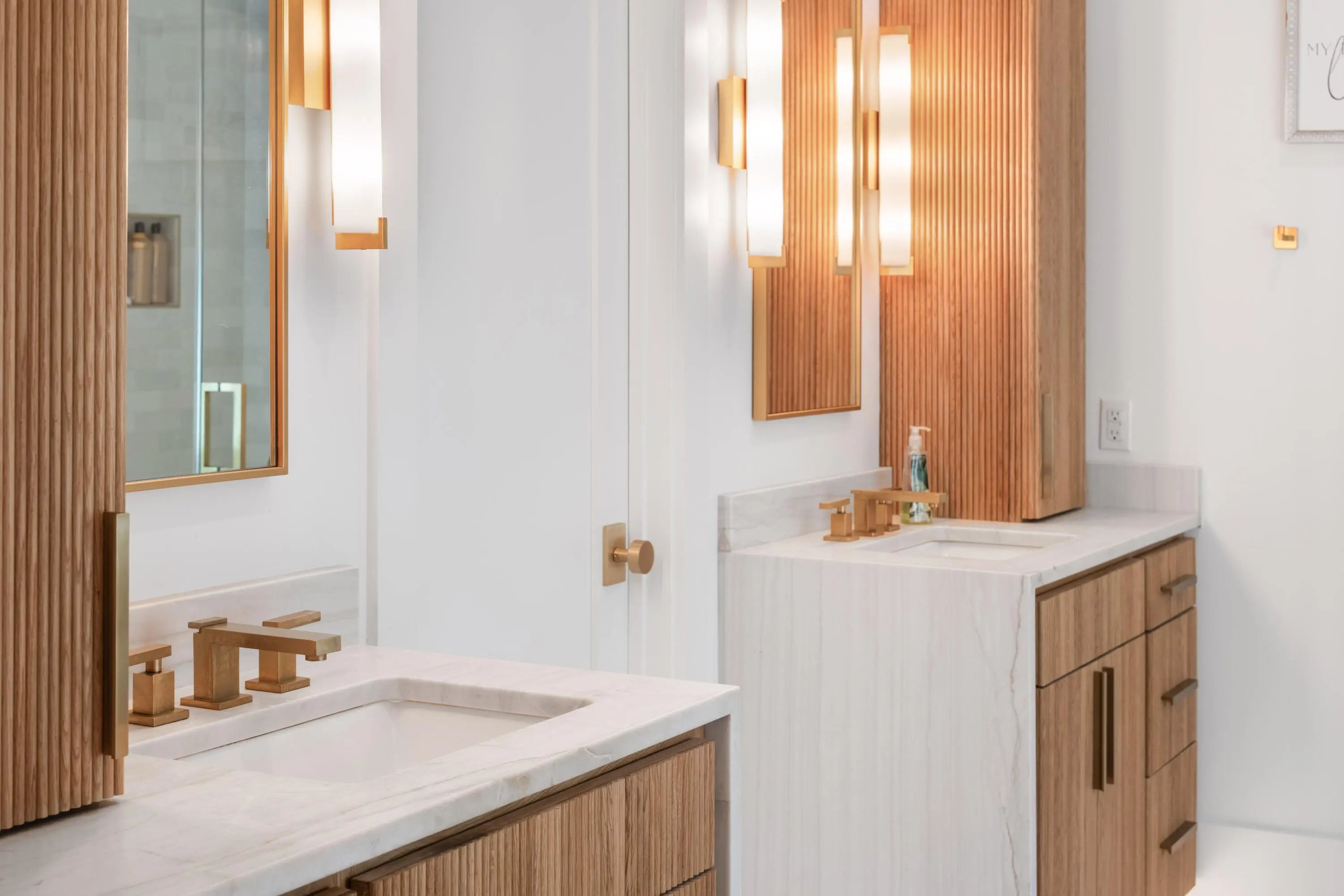 136 Iron Bottom Lane, Charleston, SC, 29492