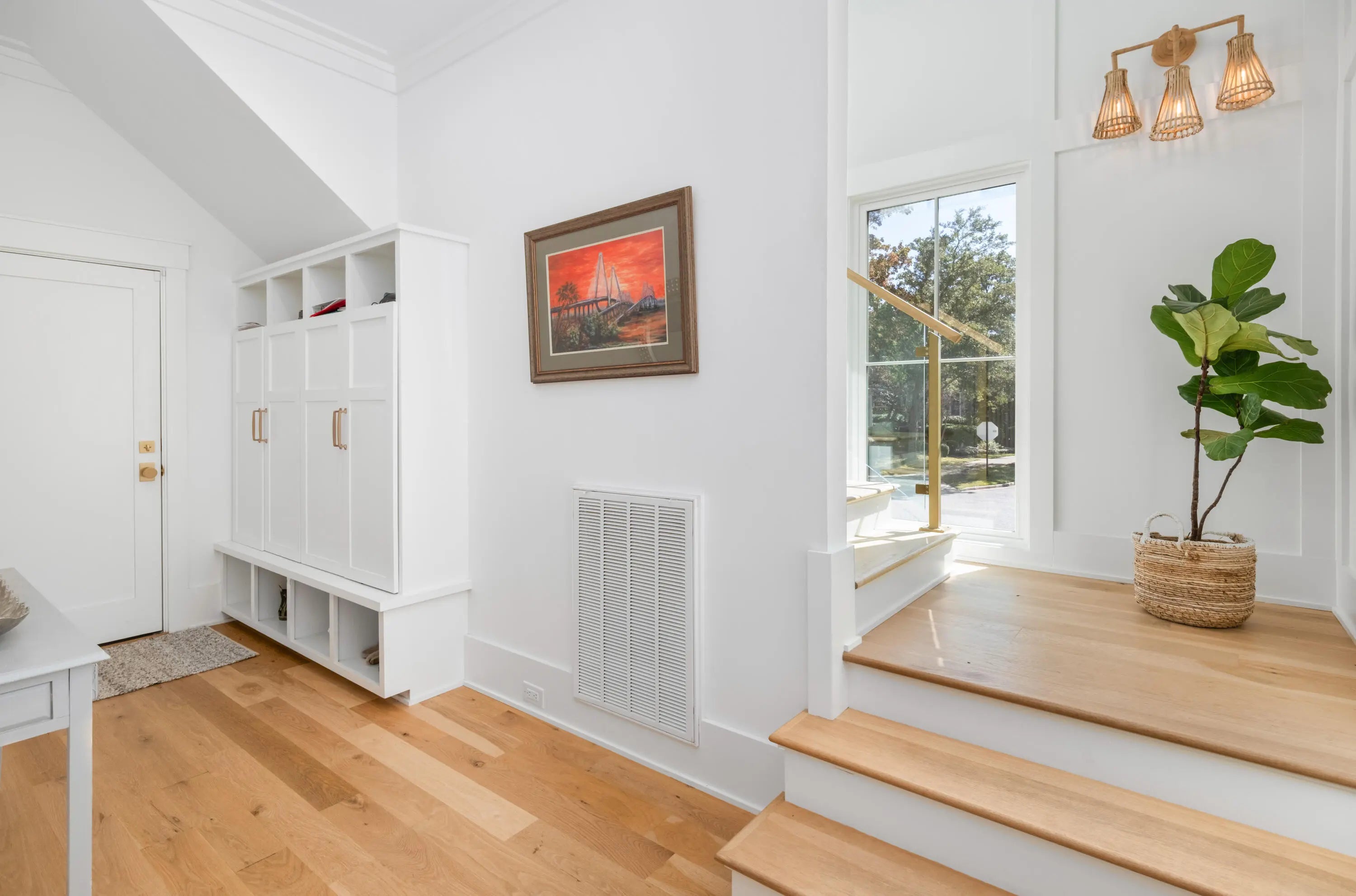 136 Iron Bottom Lane, Charleston, SC, 29492