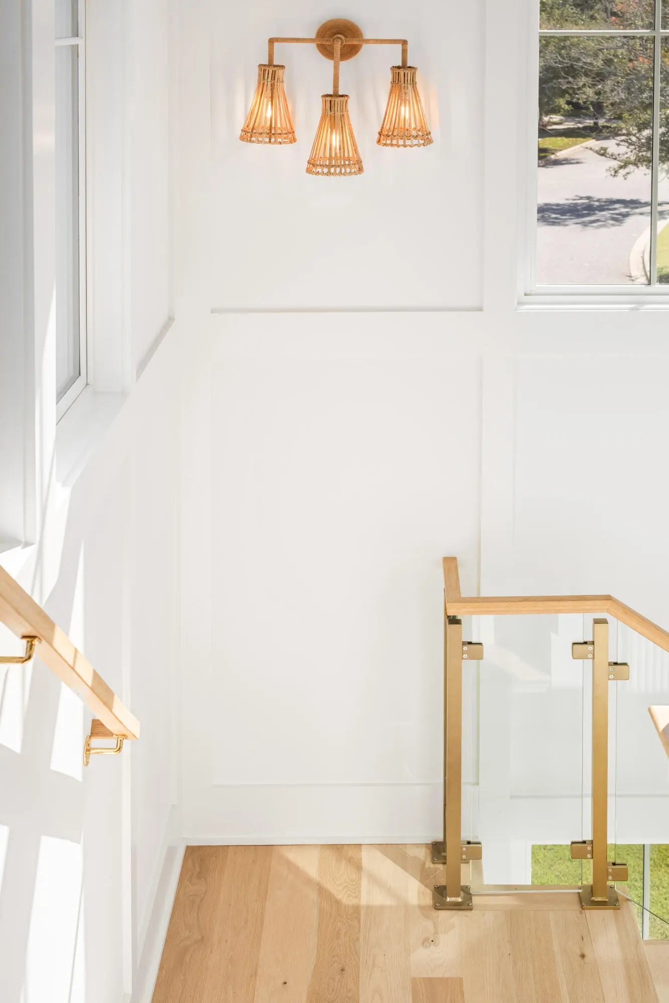 136 Iron Bottom Lane, Charleston, SC, 29492