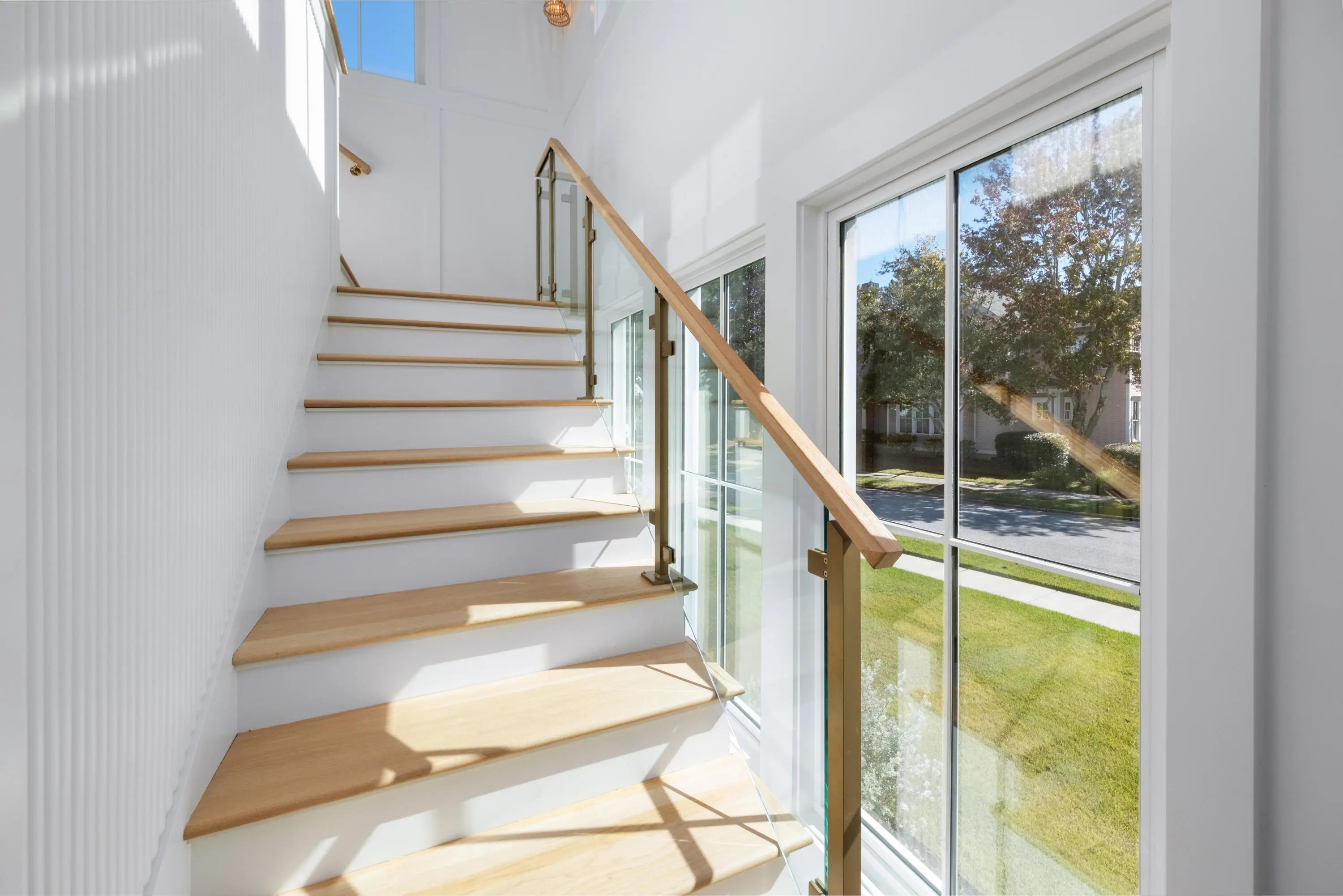 136 Iron Bottom Lane, Charleston, SC, 29492