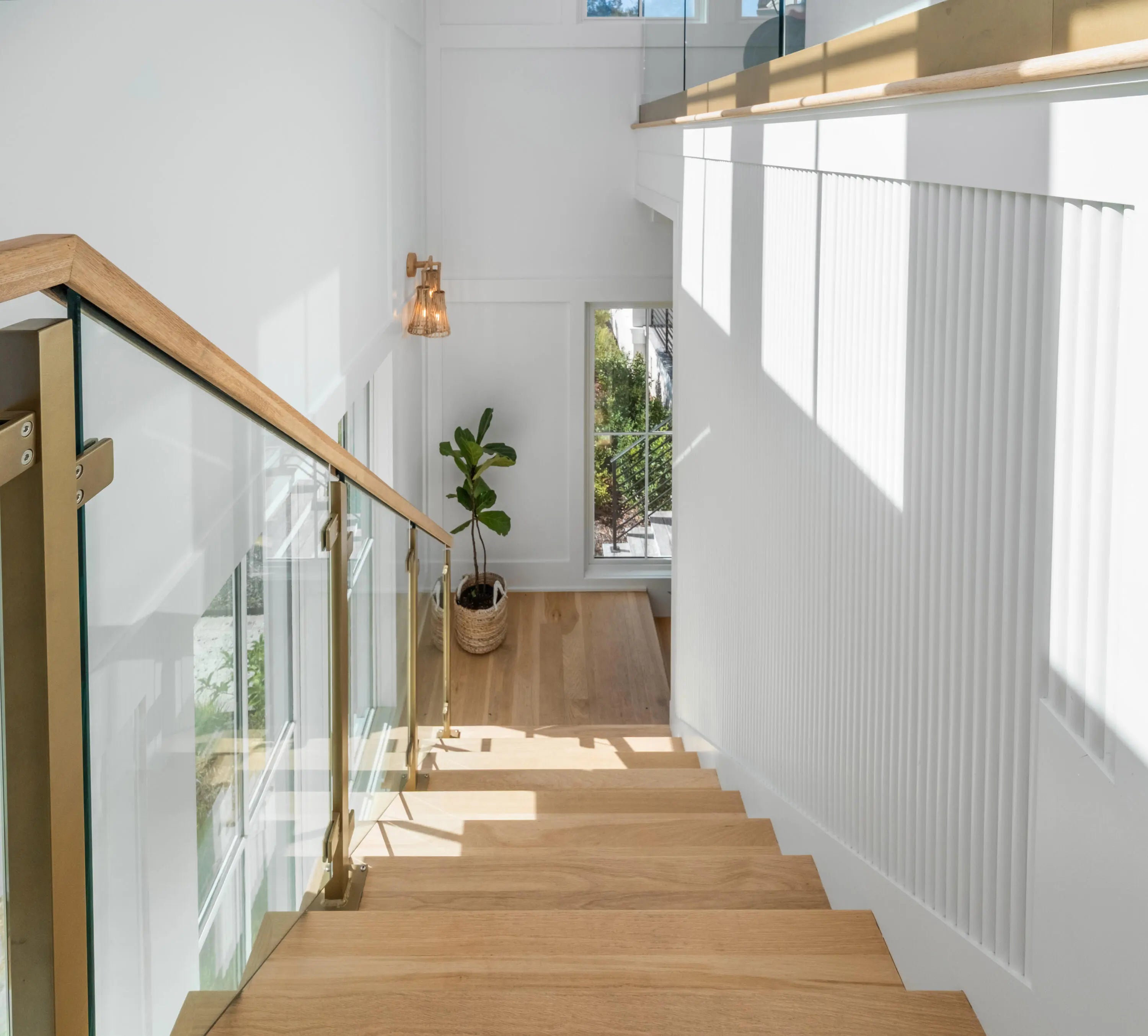 136 Iron Bottom Lane, Charleston, SC, 29492