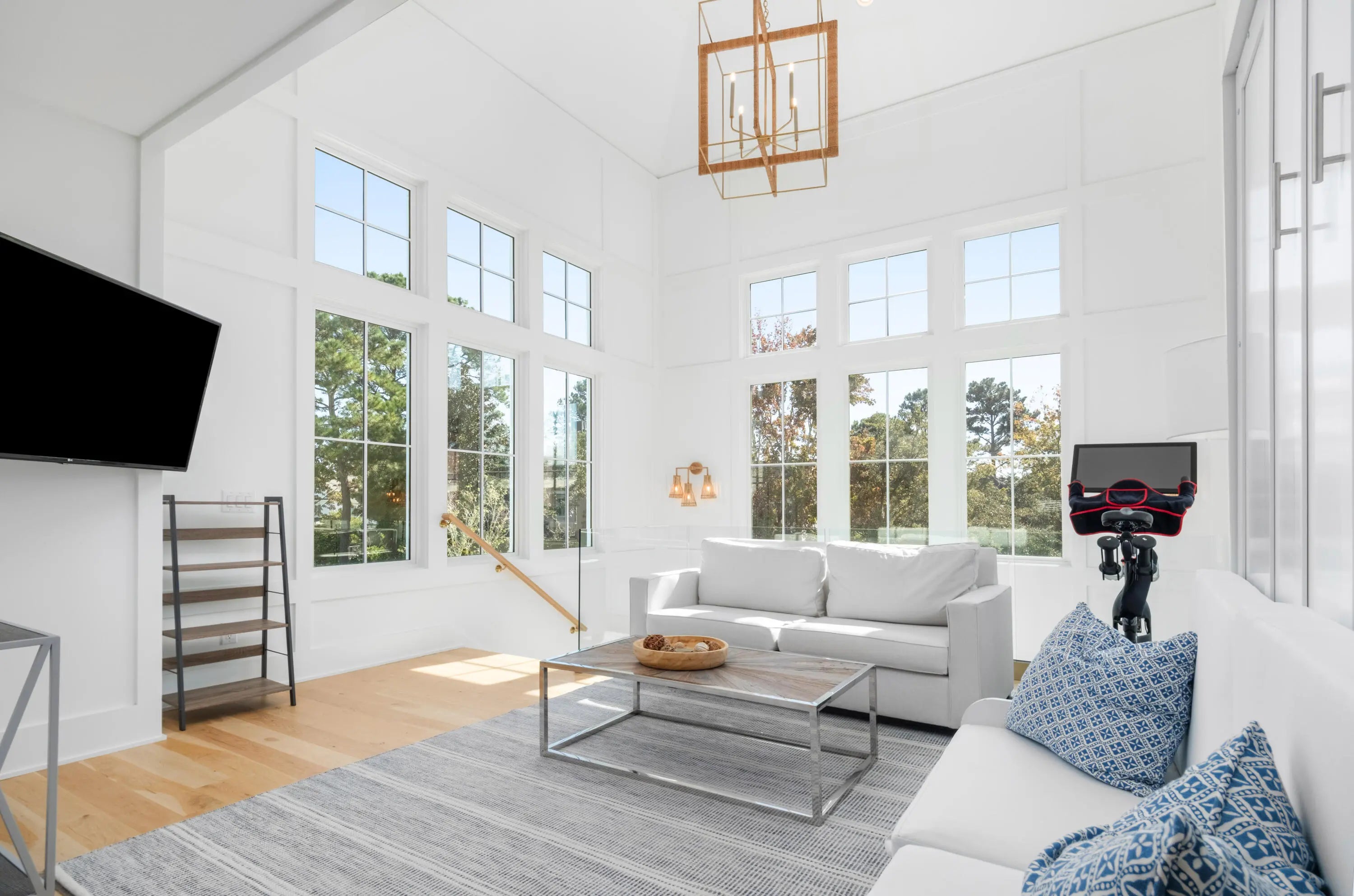 136 Iron Bottom Lane, Charleston, SC, 29492