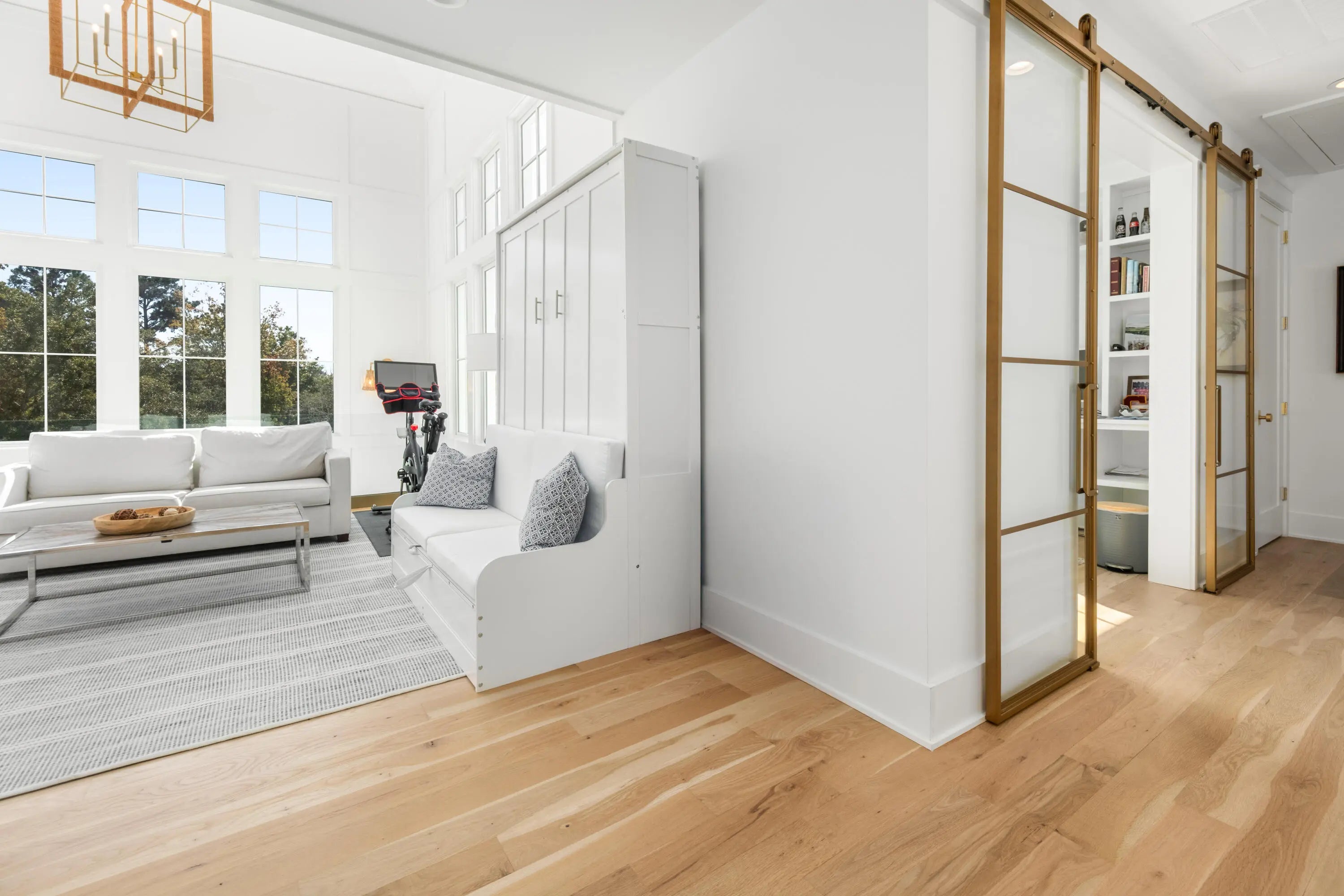 136 Iron Bottom Lane, Charleston, SC, 29492