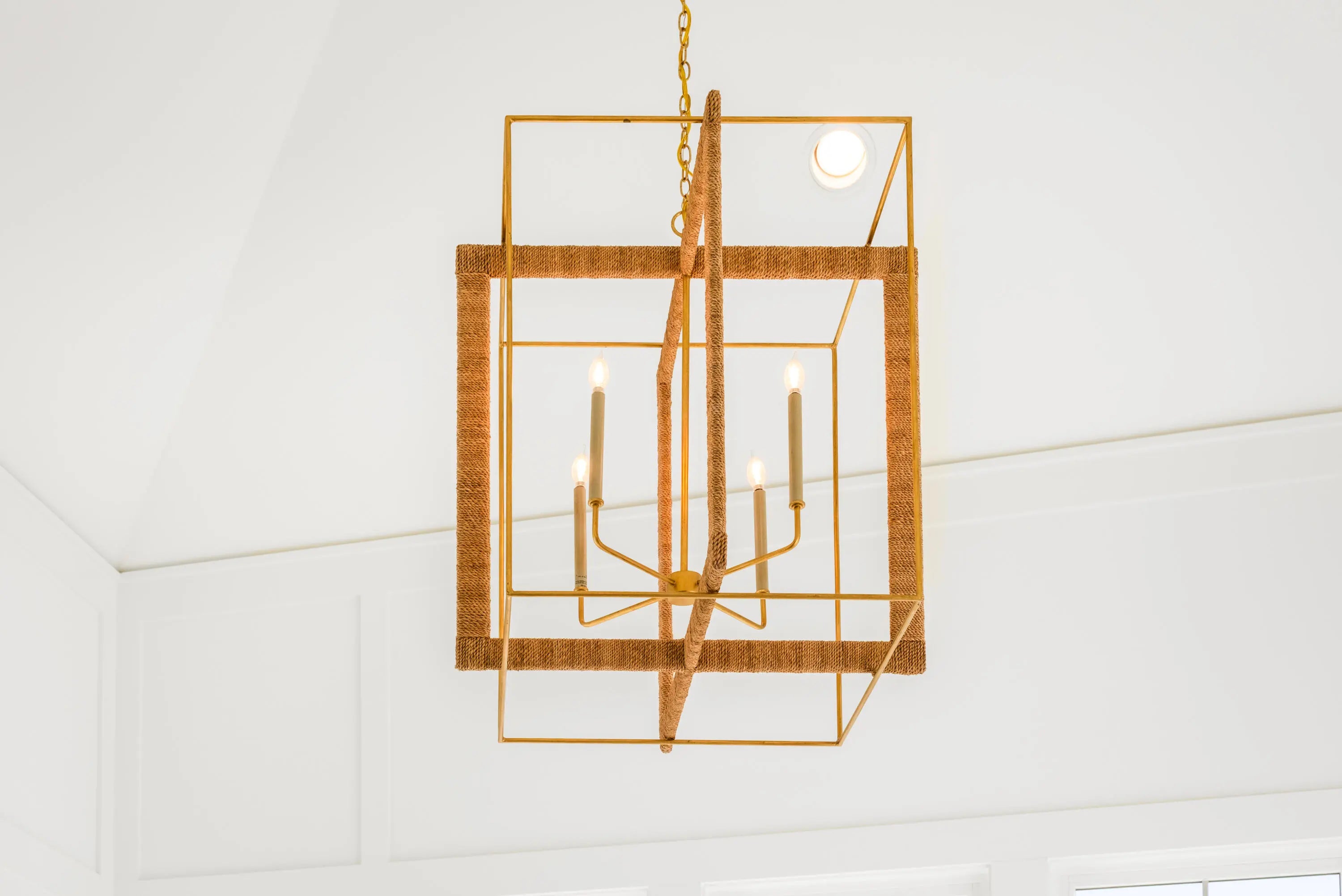 136 Iron Bottom Lane, Charleston, SC, 29492