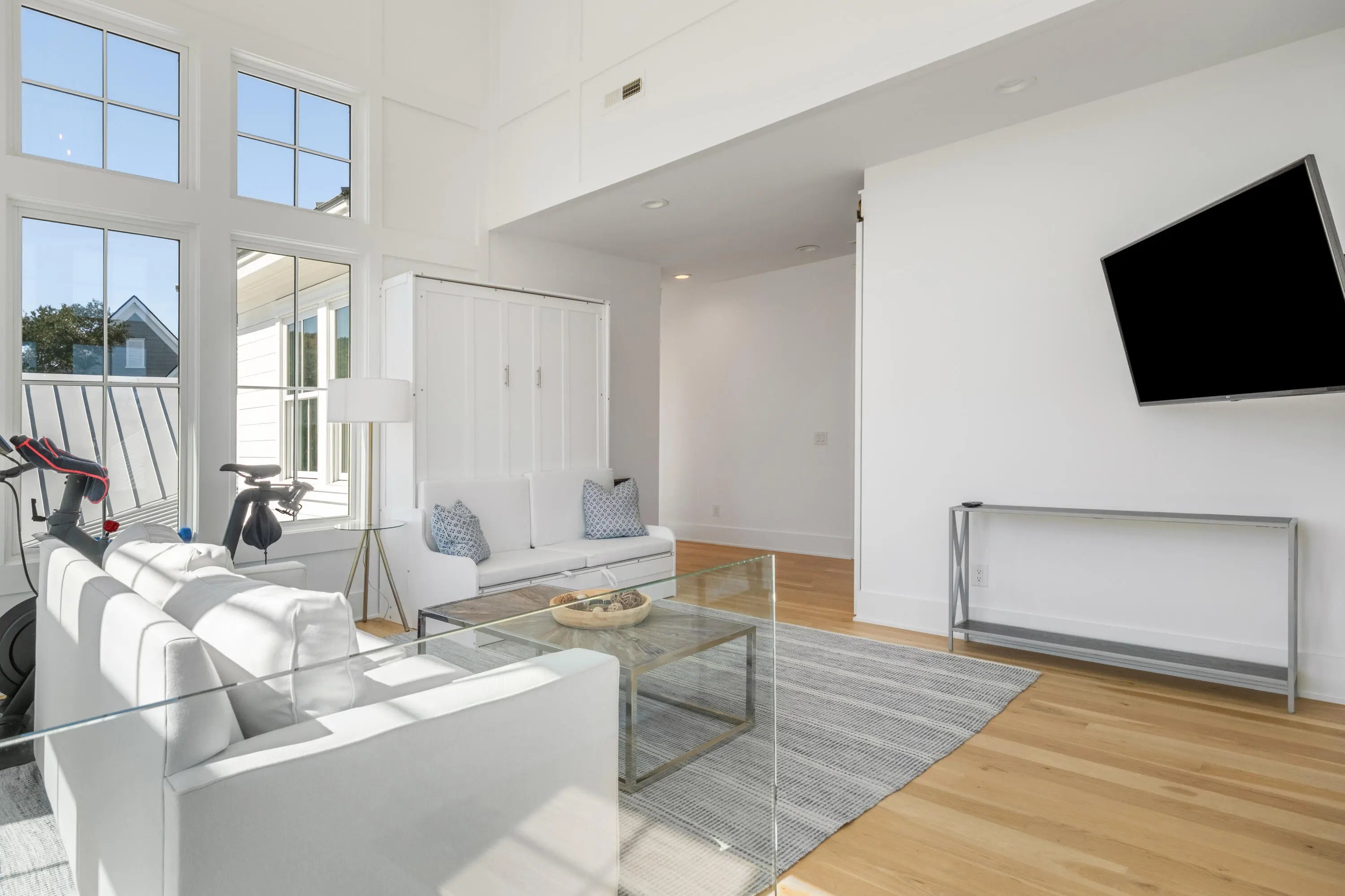 136 Iron Bottom Lane, Charleston, SC, 29492