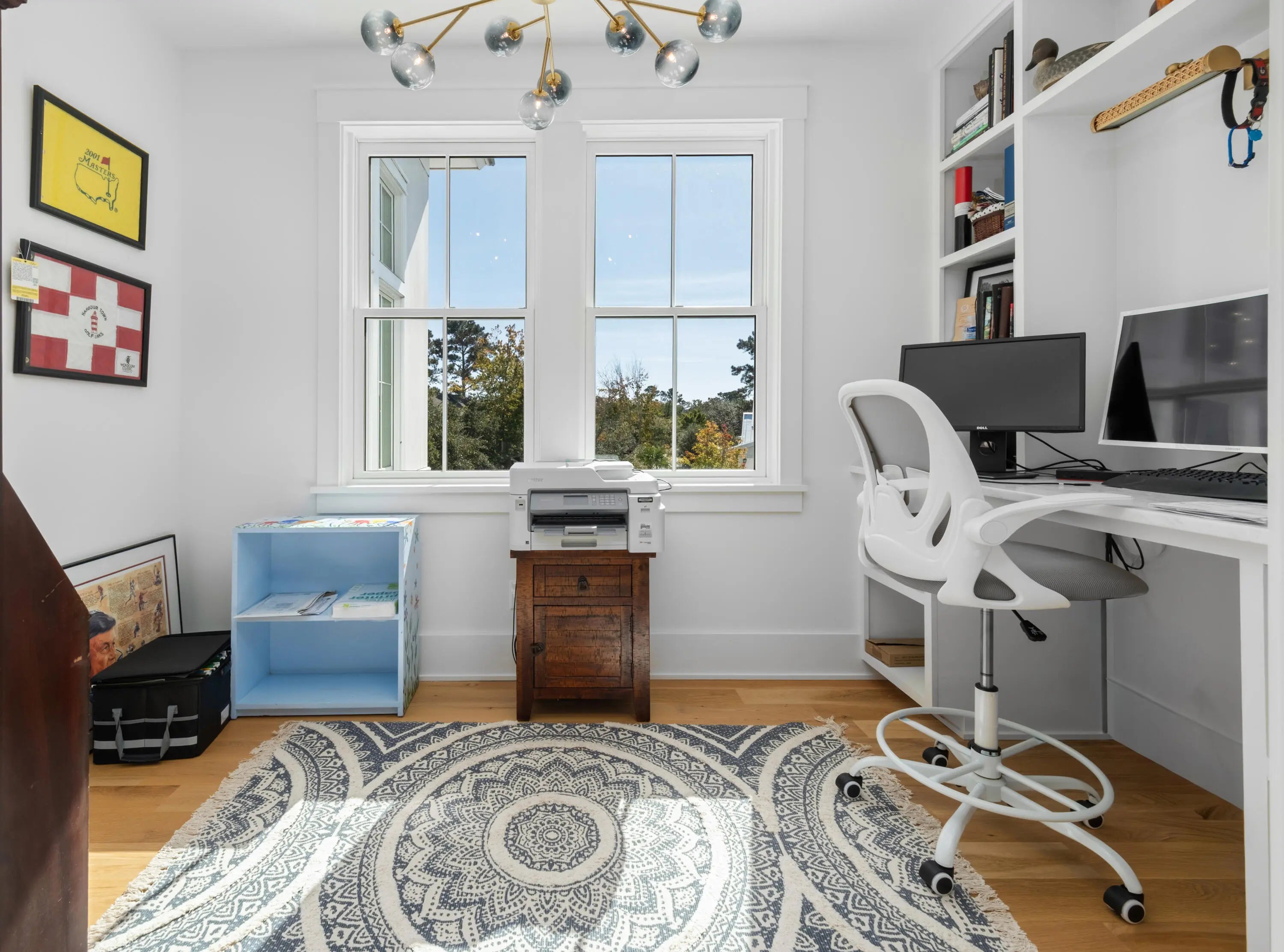 136 Iron Bottom Lane, Charleston, SC, 29492