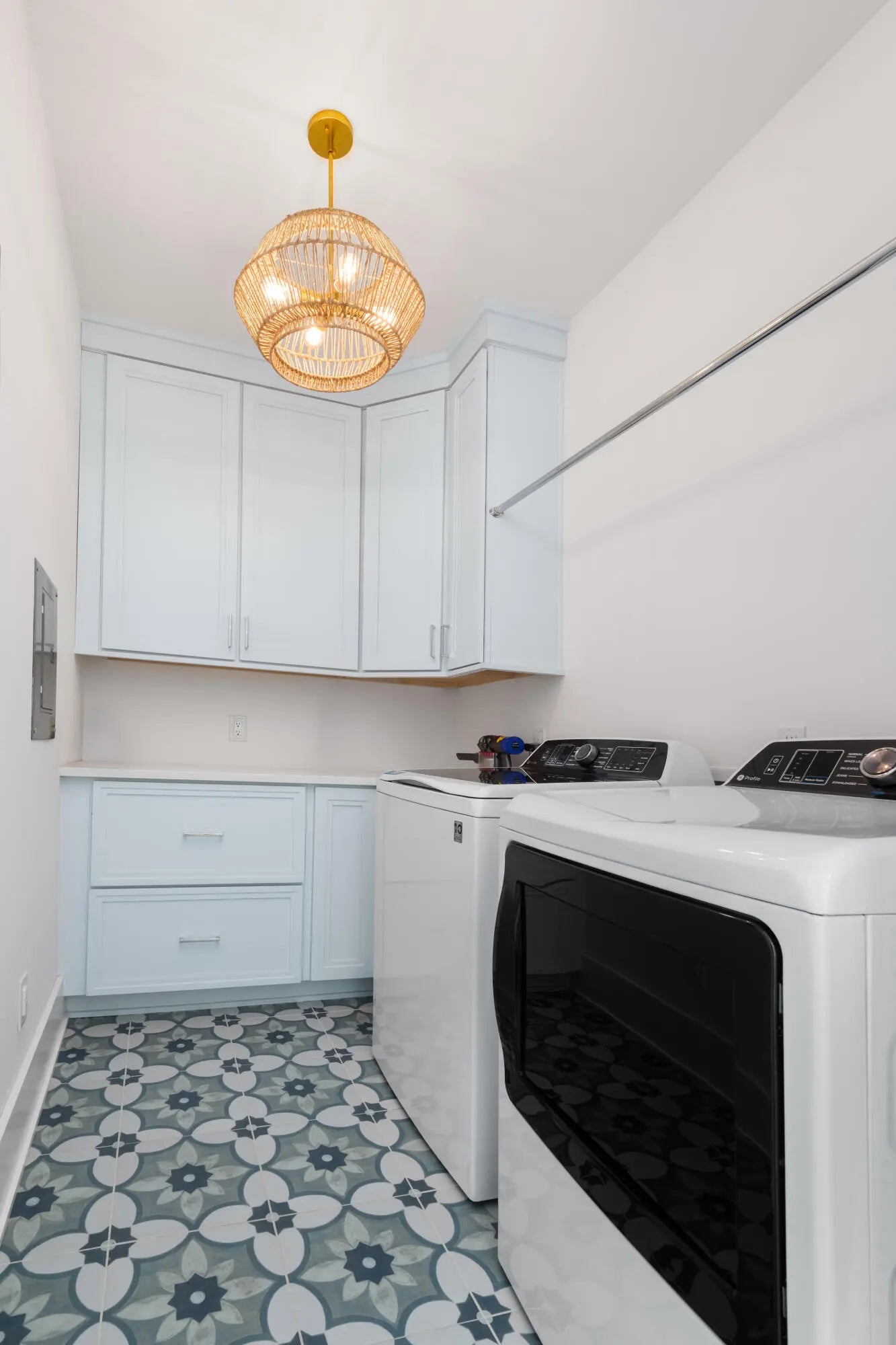 136 Iron Bottom Lane, Charleston, SC, 29492