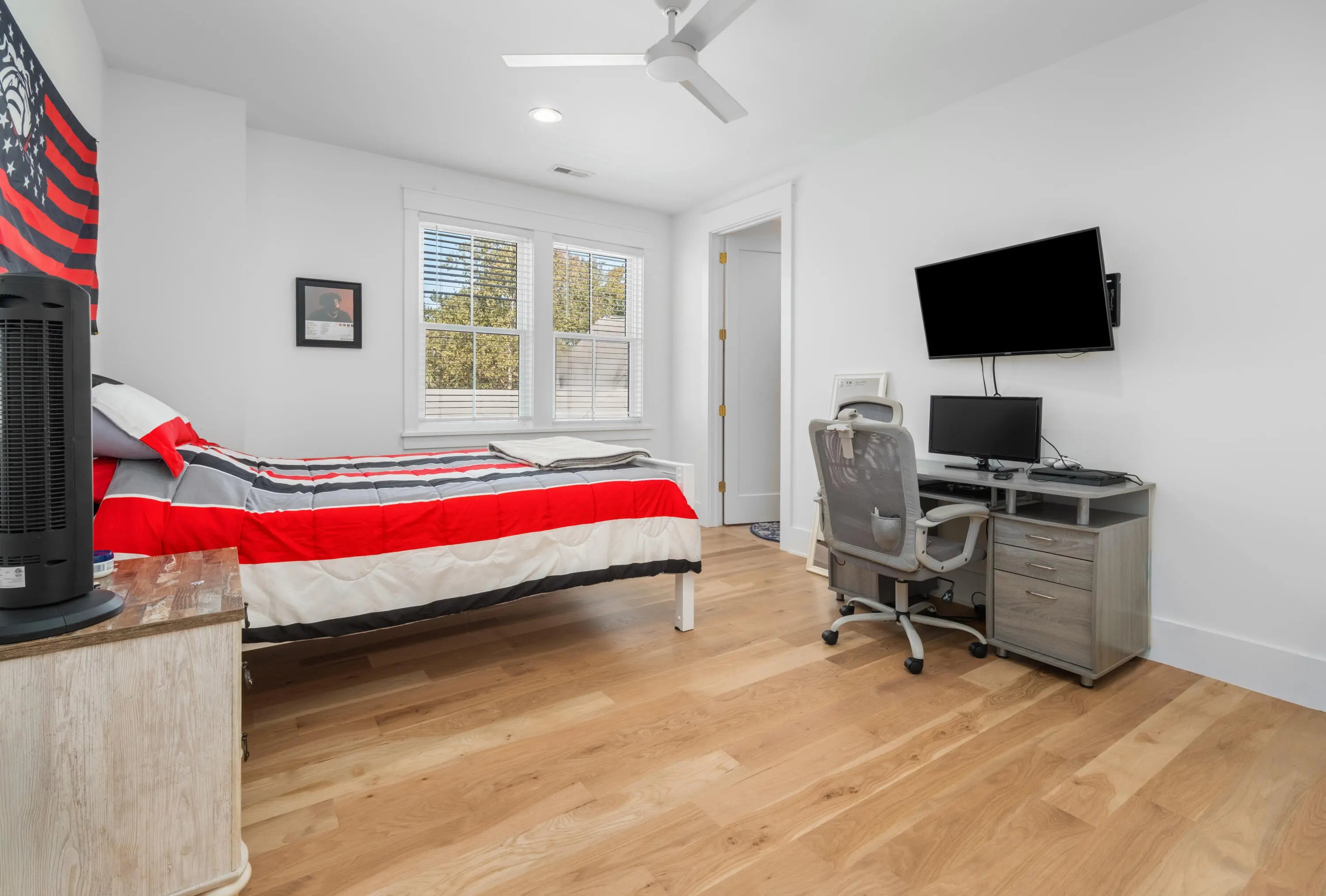 136 Iron Bottom Lane, Charleston, SC, 29492