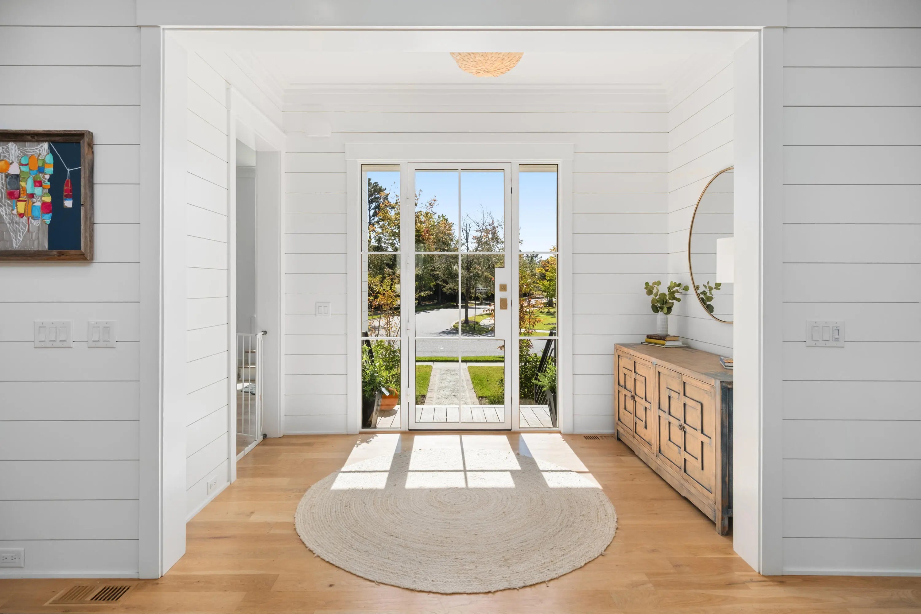 136 Iron Bottom Lane, Charleston, SC, 29492