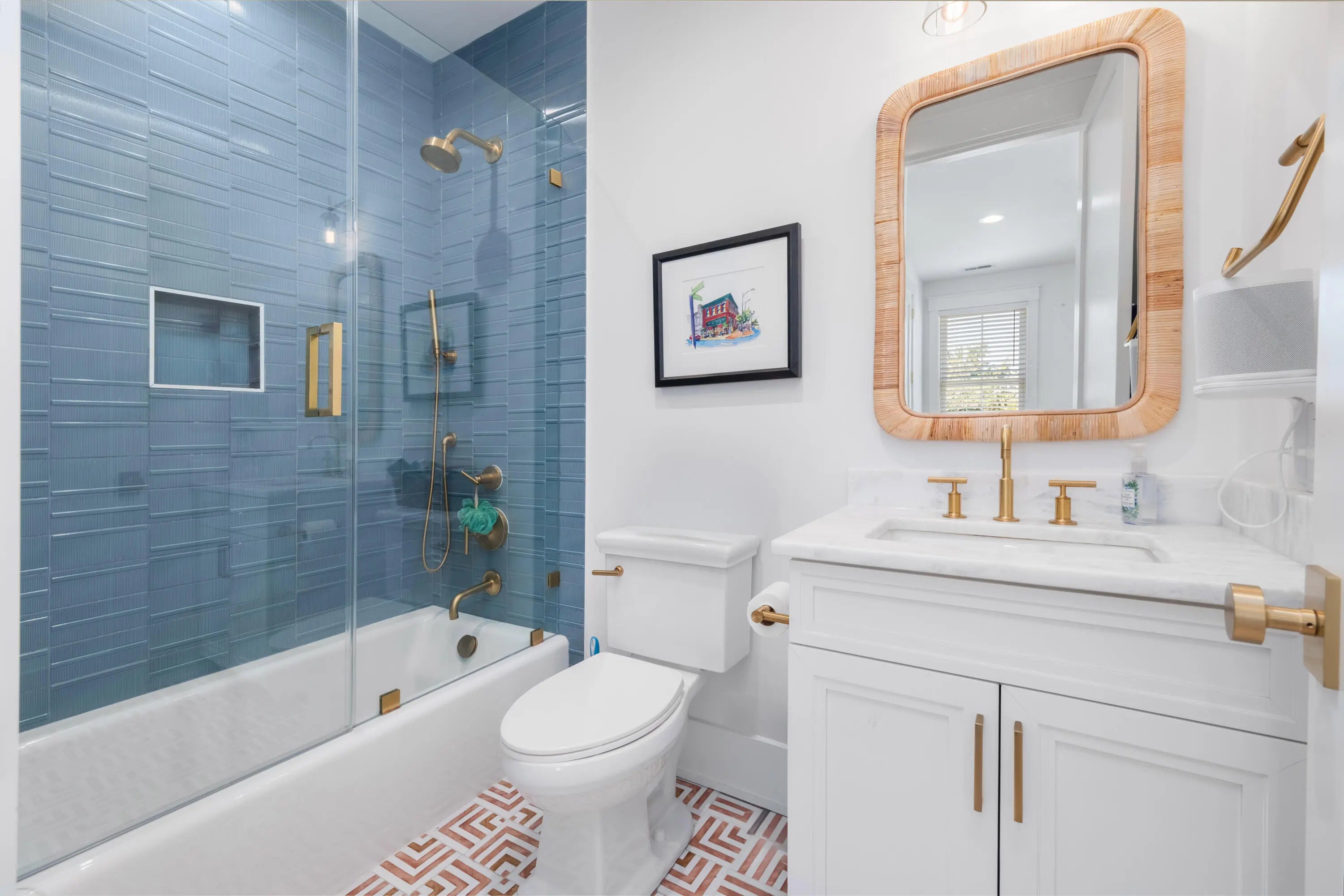 136 Iron Bottom Lane, Charleston, SC, 29492