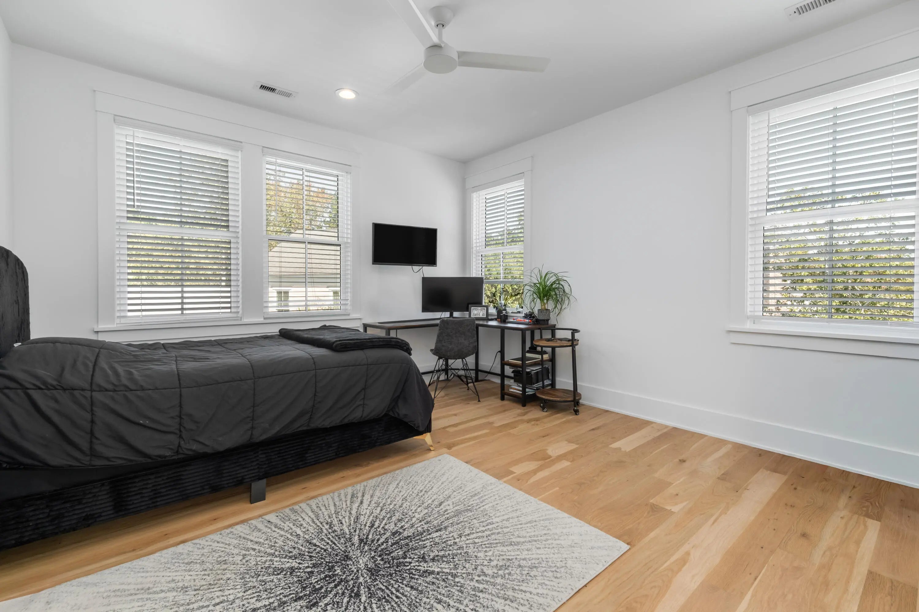 136 Iron Bottom Lane, Charleston, SC, 29492