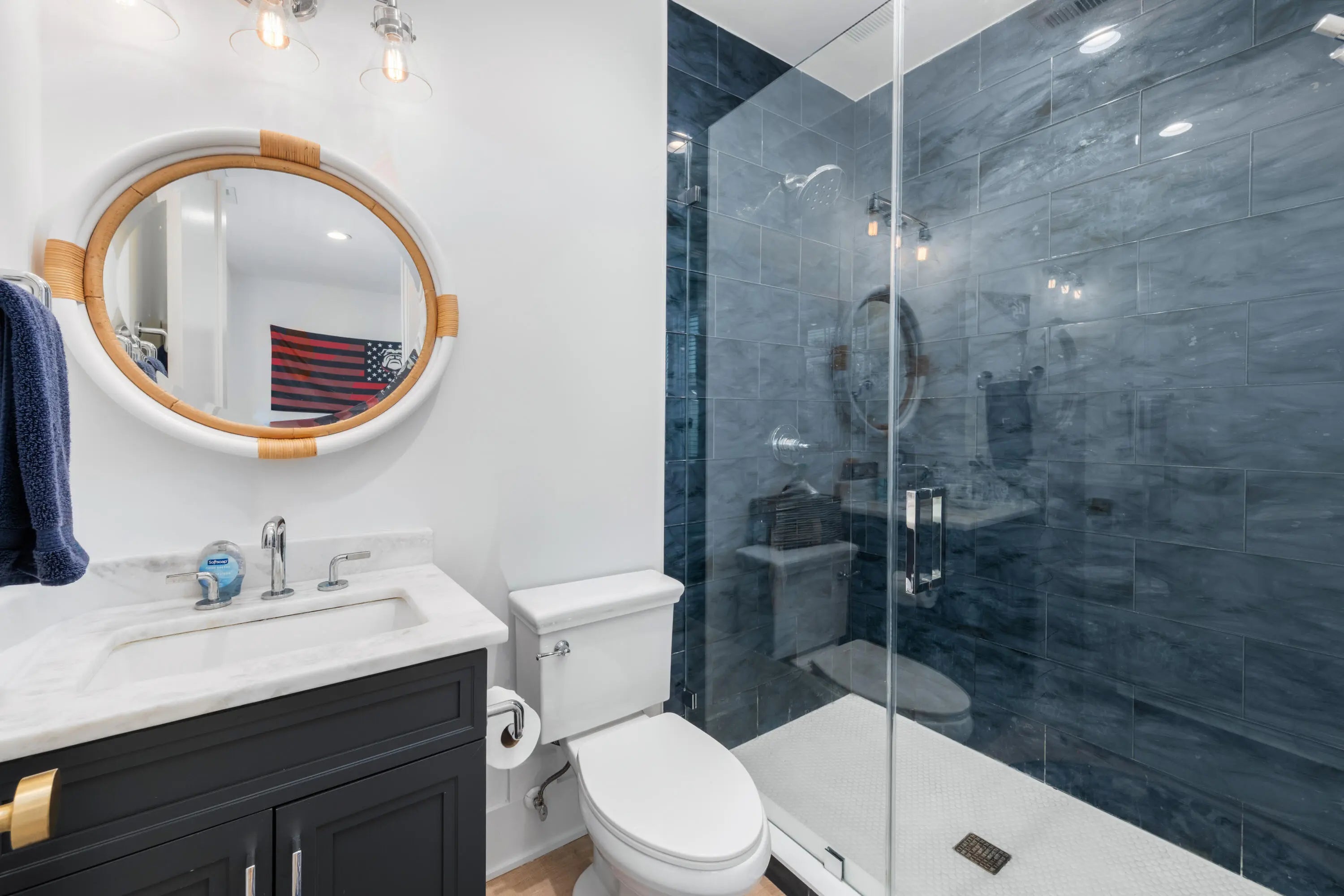 136 Iron Bottom Lane, Charleston, SC, 29492