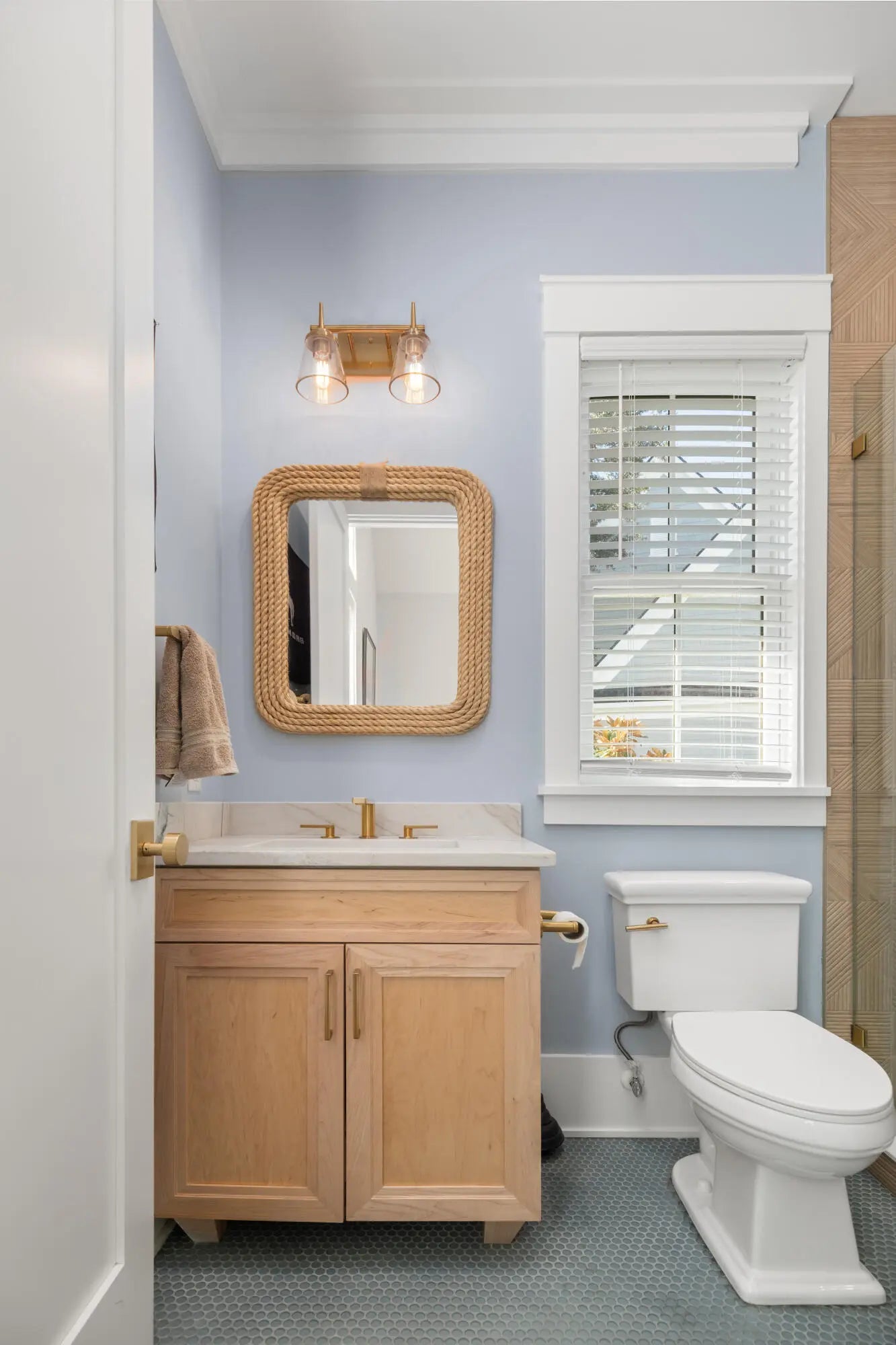 136 Iron Bottom Lane, Charleston, SC, 29492