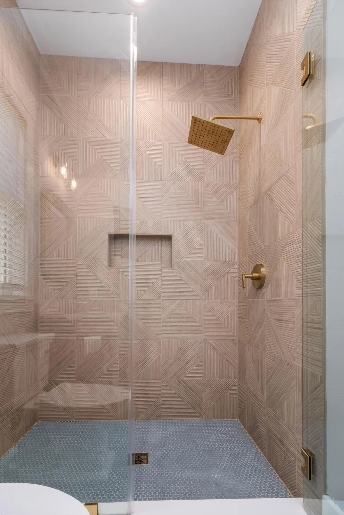 136 Iron Bottom Lane, Charleston, SC, 29492