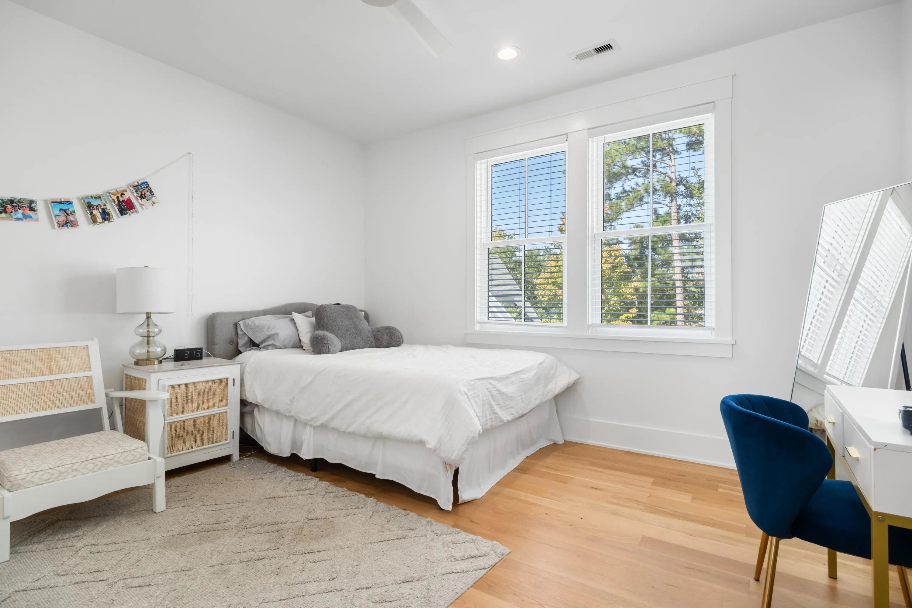 136 Iron Bottom Lane, Charleston, SC, 29492