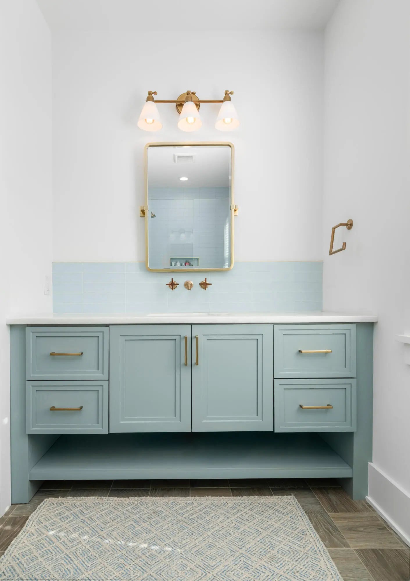 136 Iron Bottom Lane, Charleston, SC, 29492