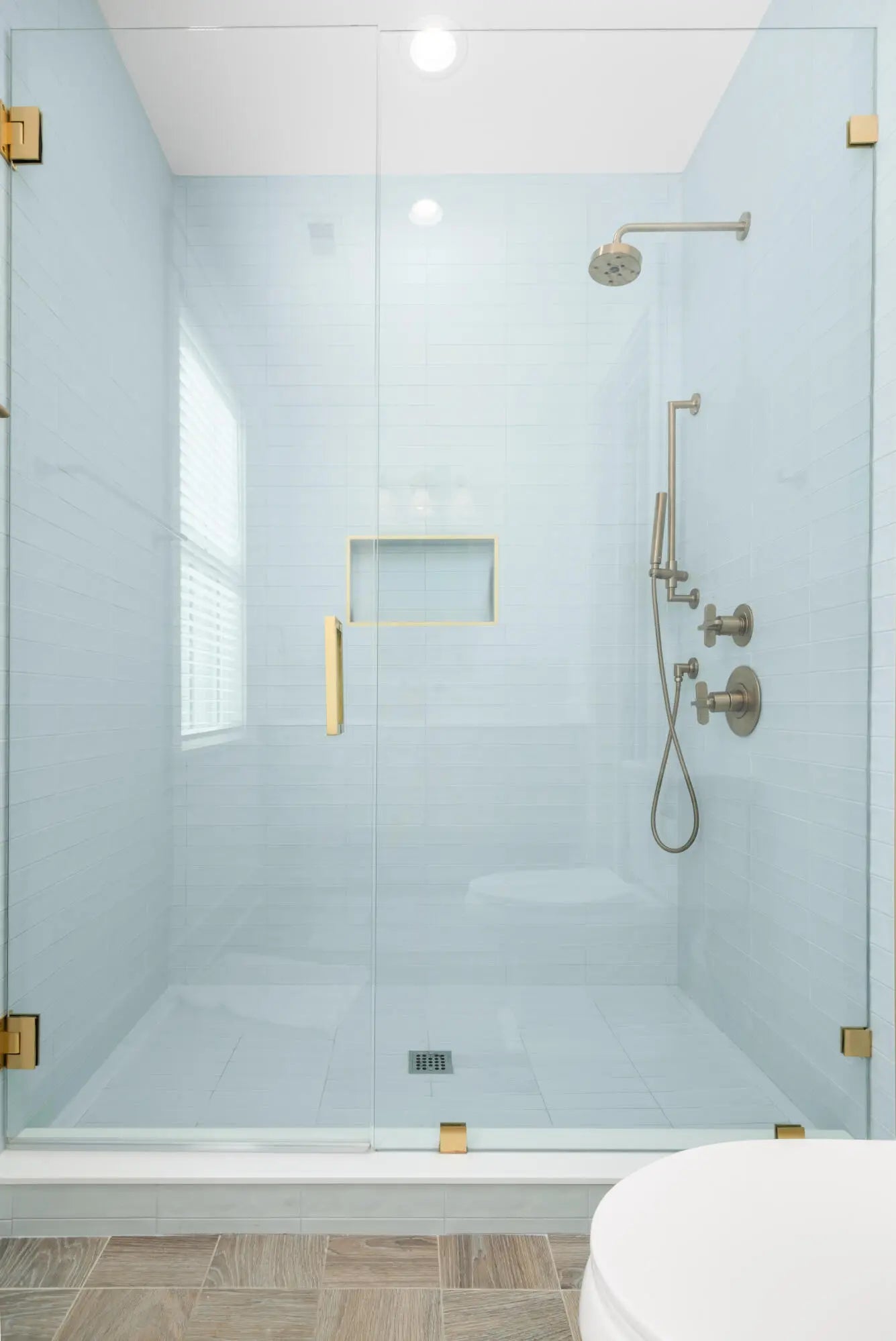 136 Iron Bottom Lane, Charleston, SC, 29492