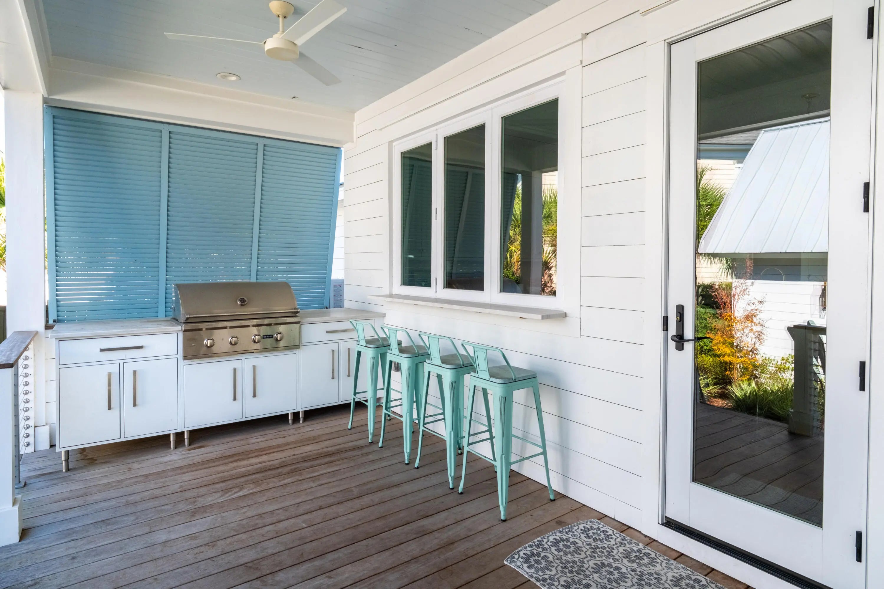 136 Iron Bottom Lane, Charleston, SC, 29492