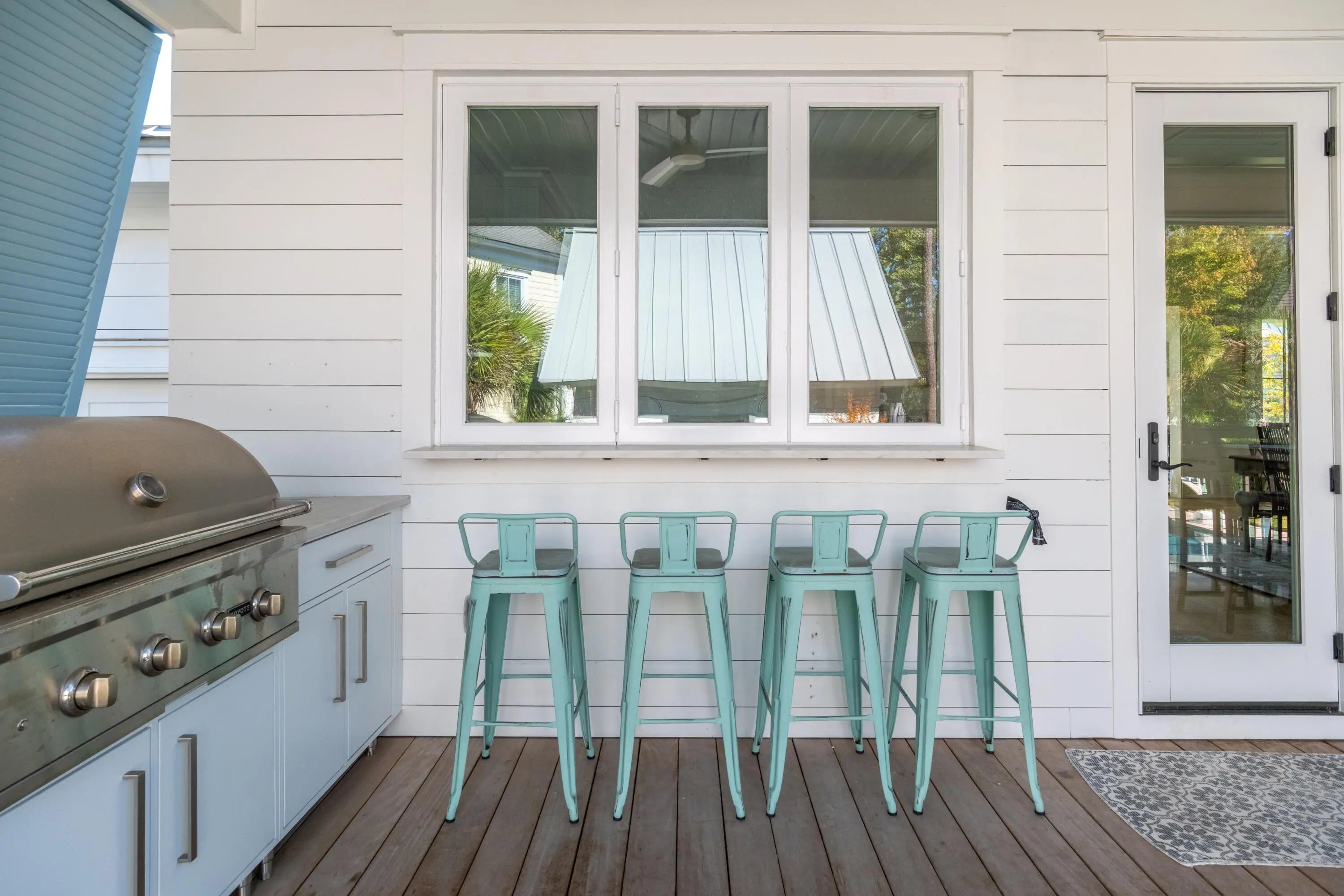 136 Iron Bottom Lane, Charleston, SC, 29492