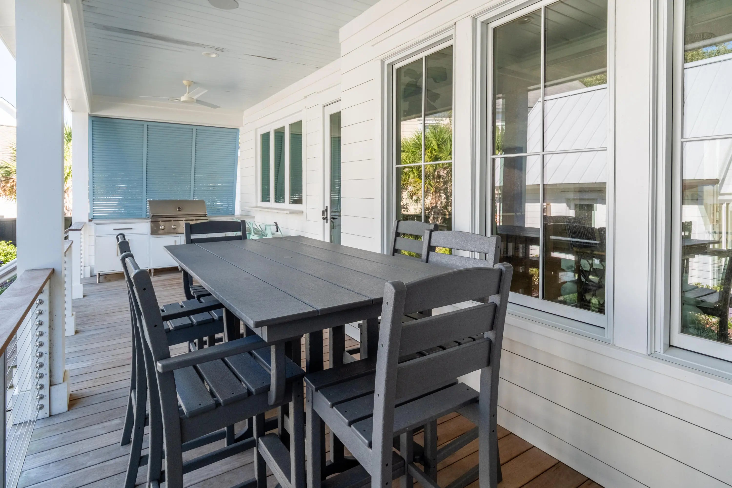 136 Iron Bottom Lane, Charleston, SC, 29492