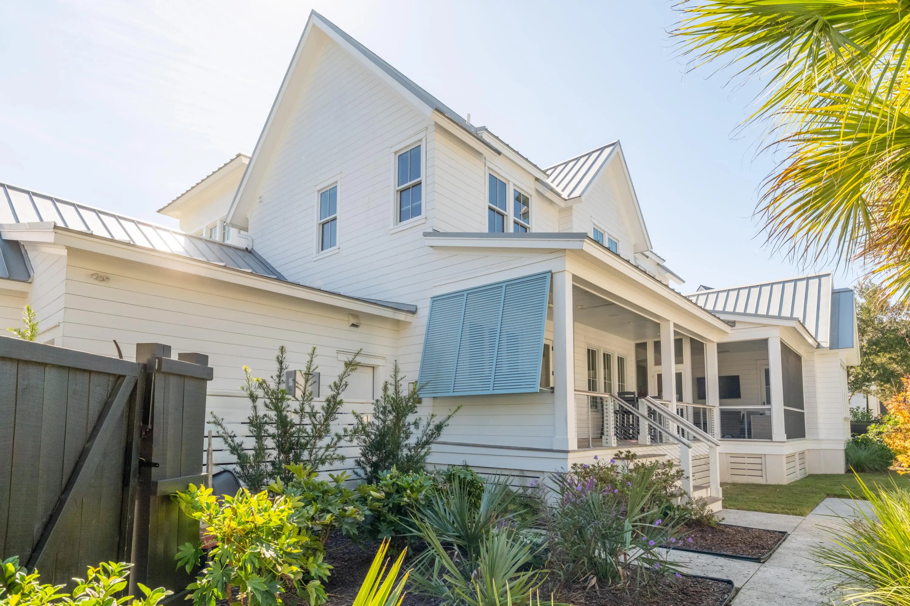 136 Iron Bottom Lane, Charleston, SC, 29492