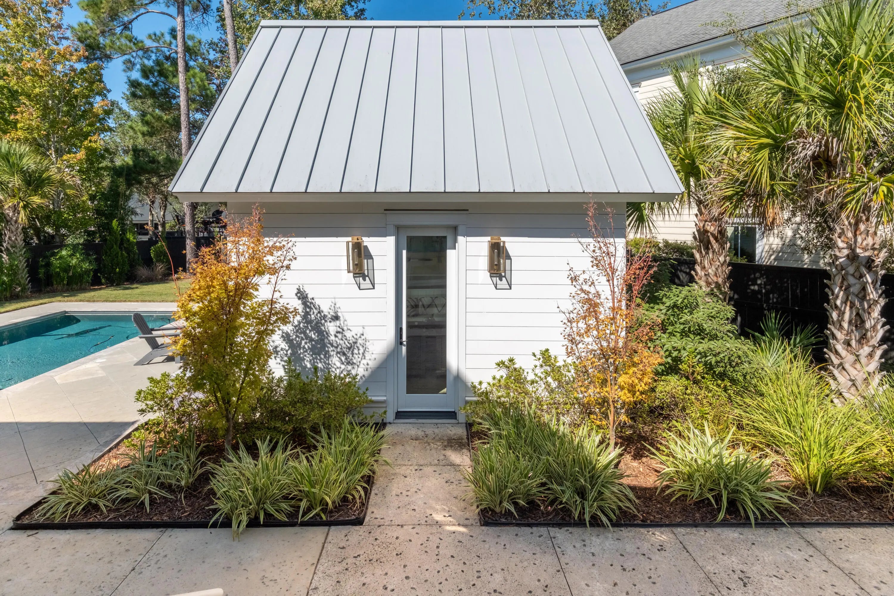 136 Iron Bottom Lane, Charleston, SC, 29492