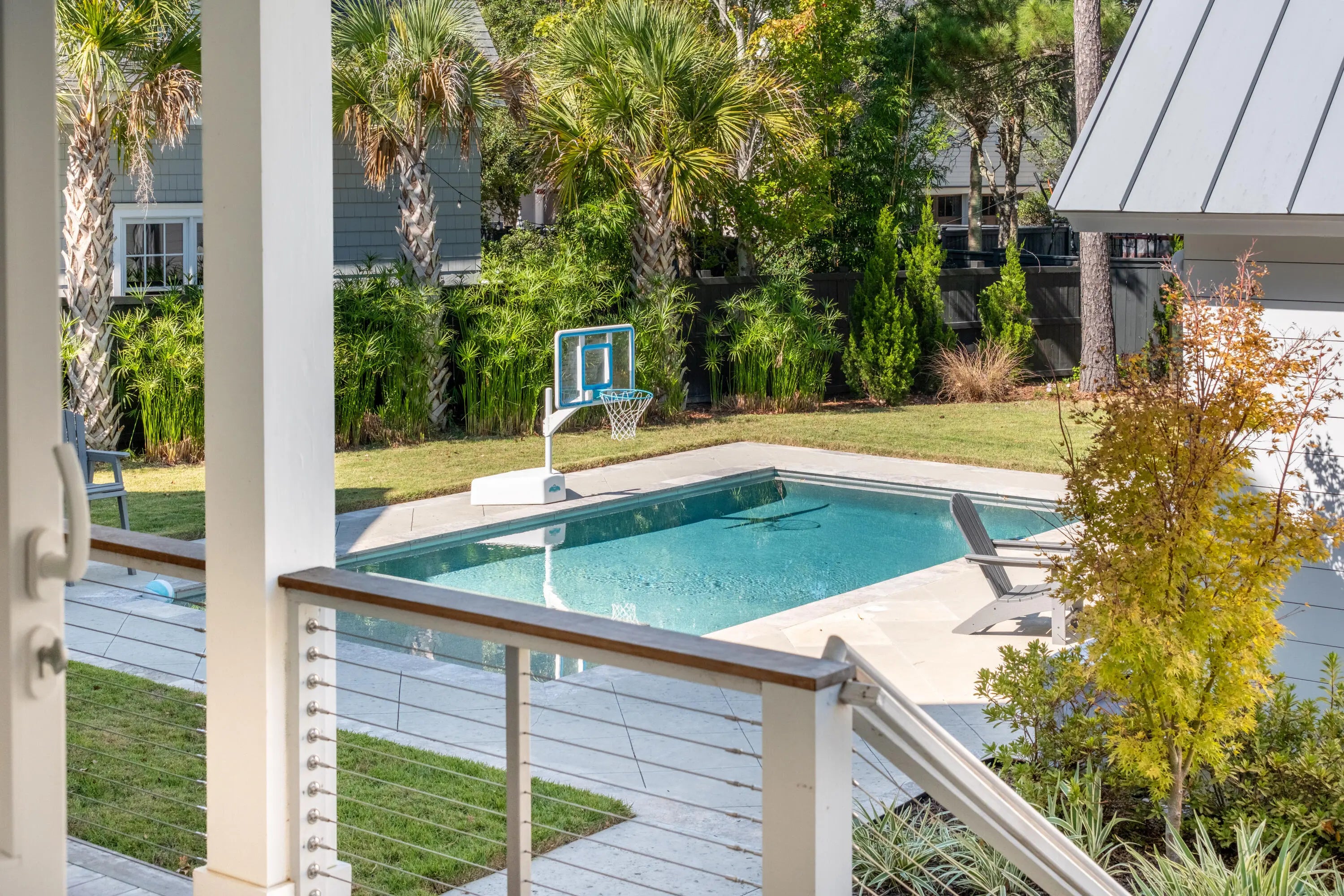 136 Iron Bottom Lane, Charleston, SC, 29492