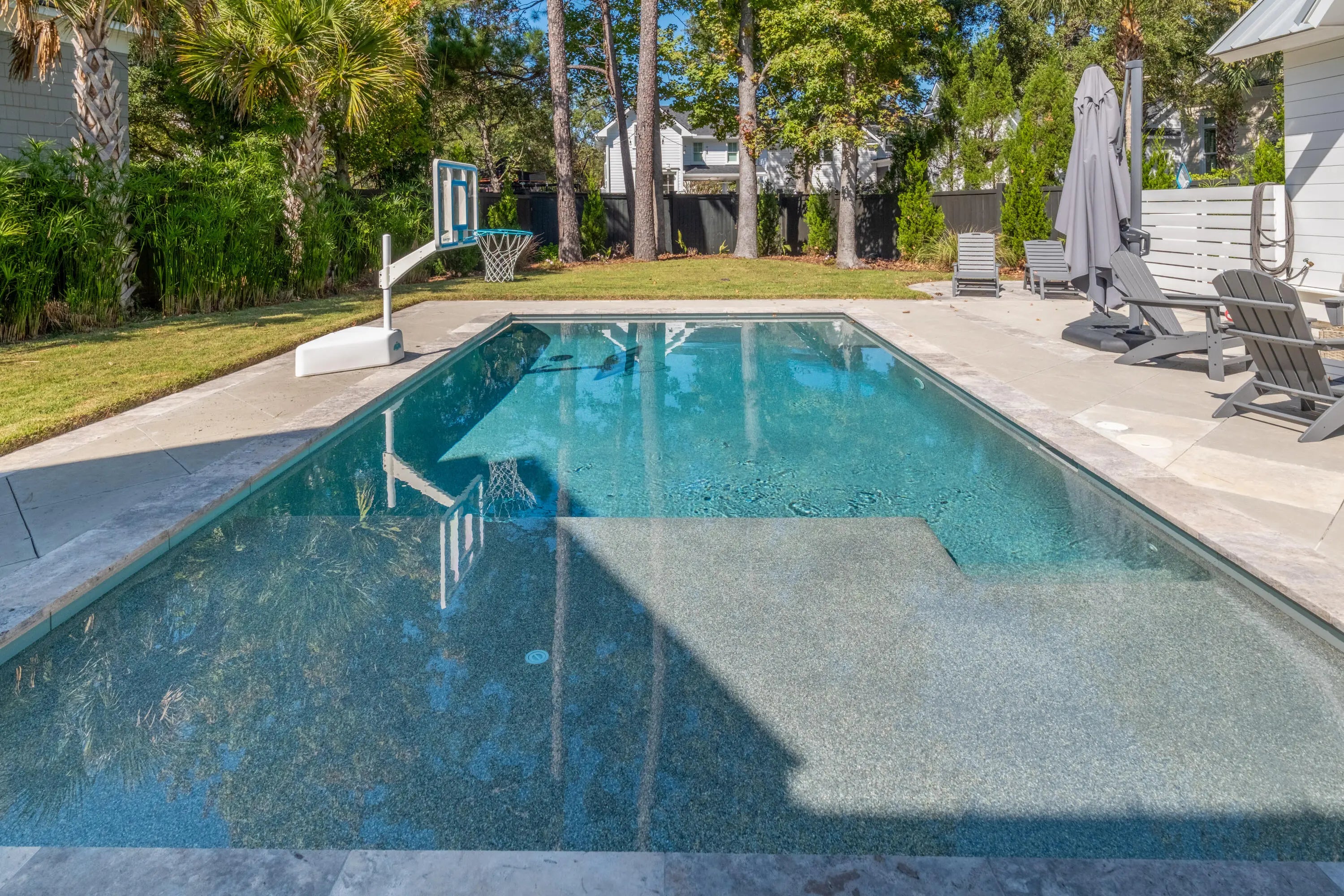 136 Iron Bottom Lane, Charleston, SC, 29492