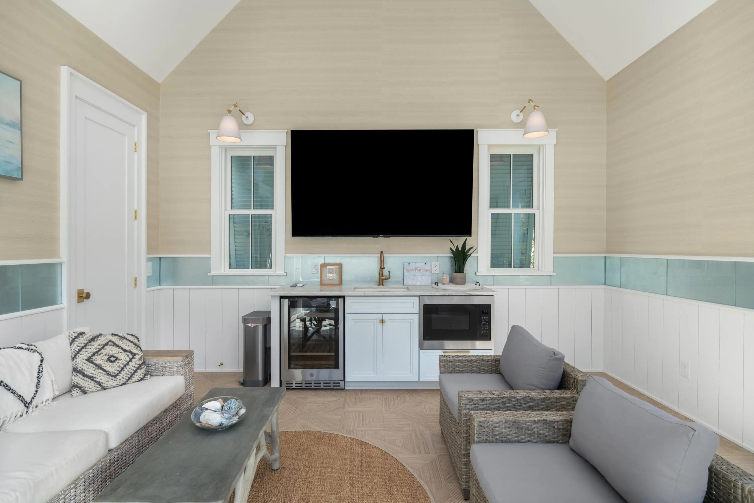 136 Iron Bottom Lane, Charleston, SC, 29492