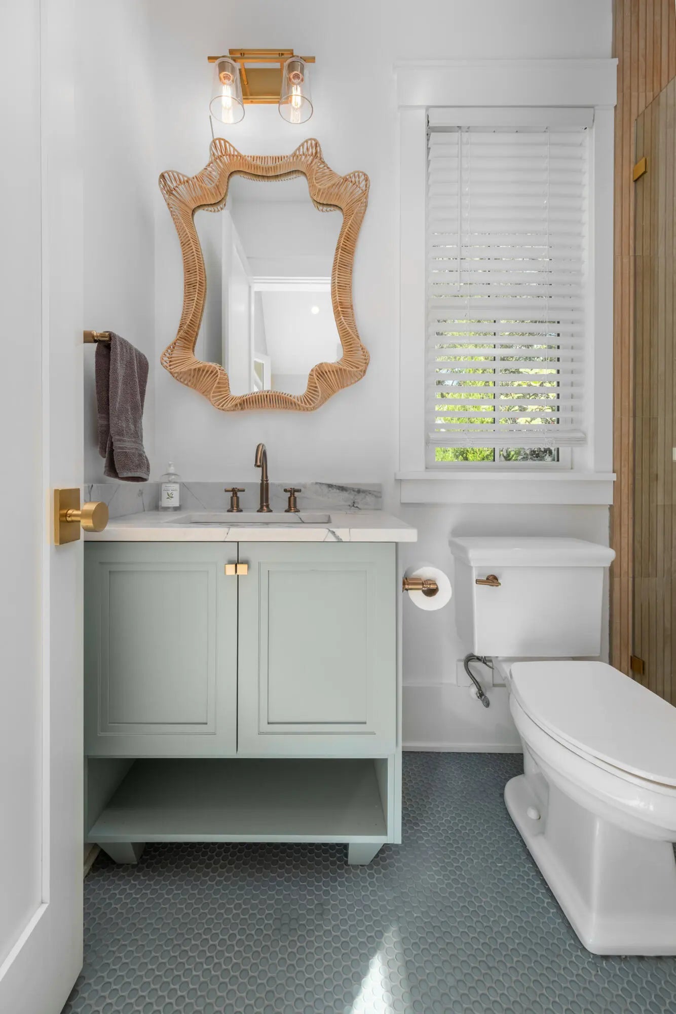 136 Iron Bottom Lane, Charleston, SC, 29492