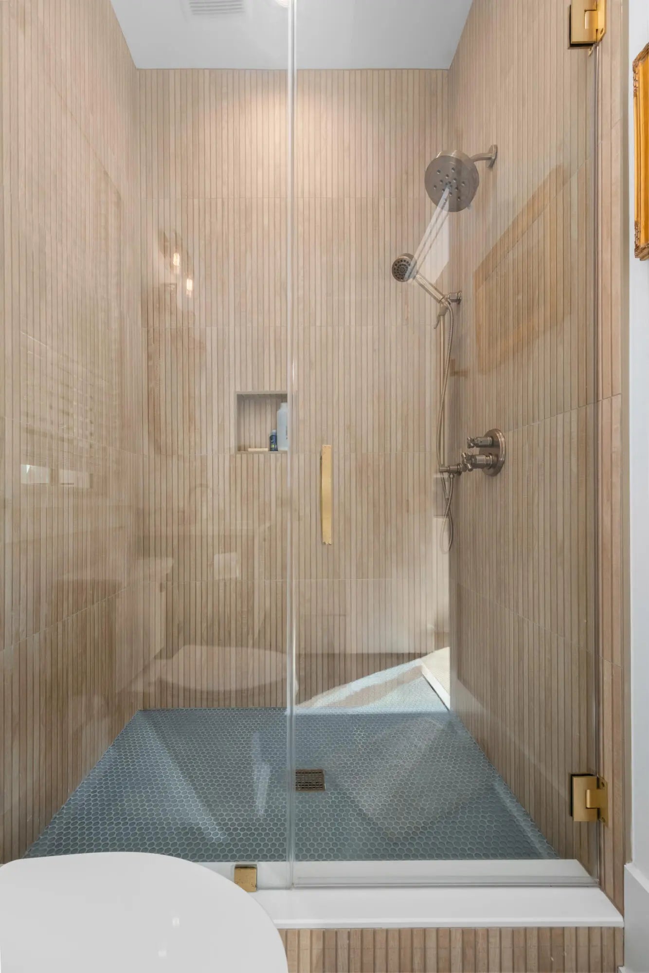 136 Iron Bottom Lane, Charleston, SC, 29492