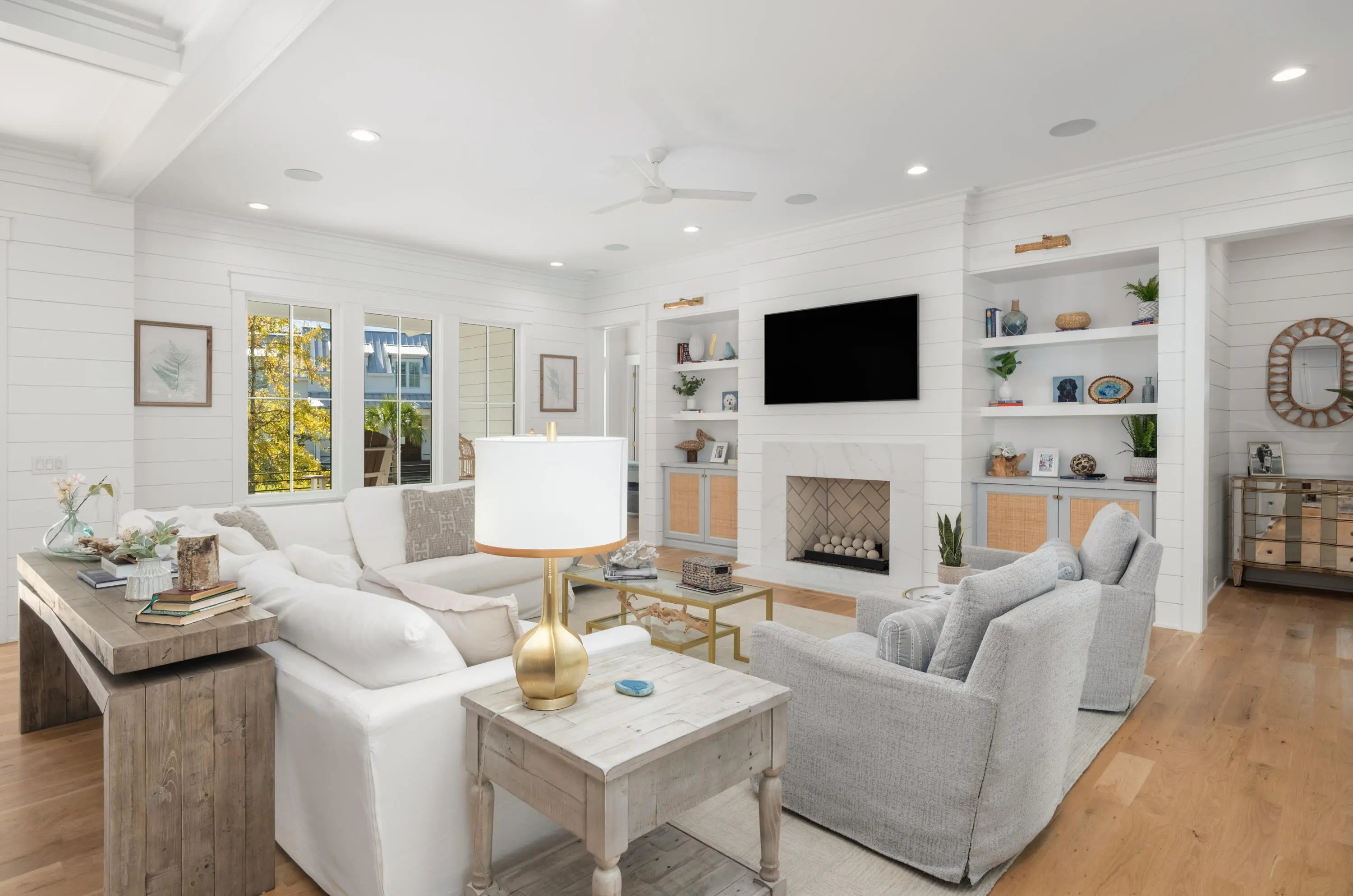 136 Iron Bottom Lane, Charleston, SC, 29492