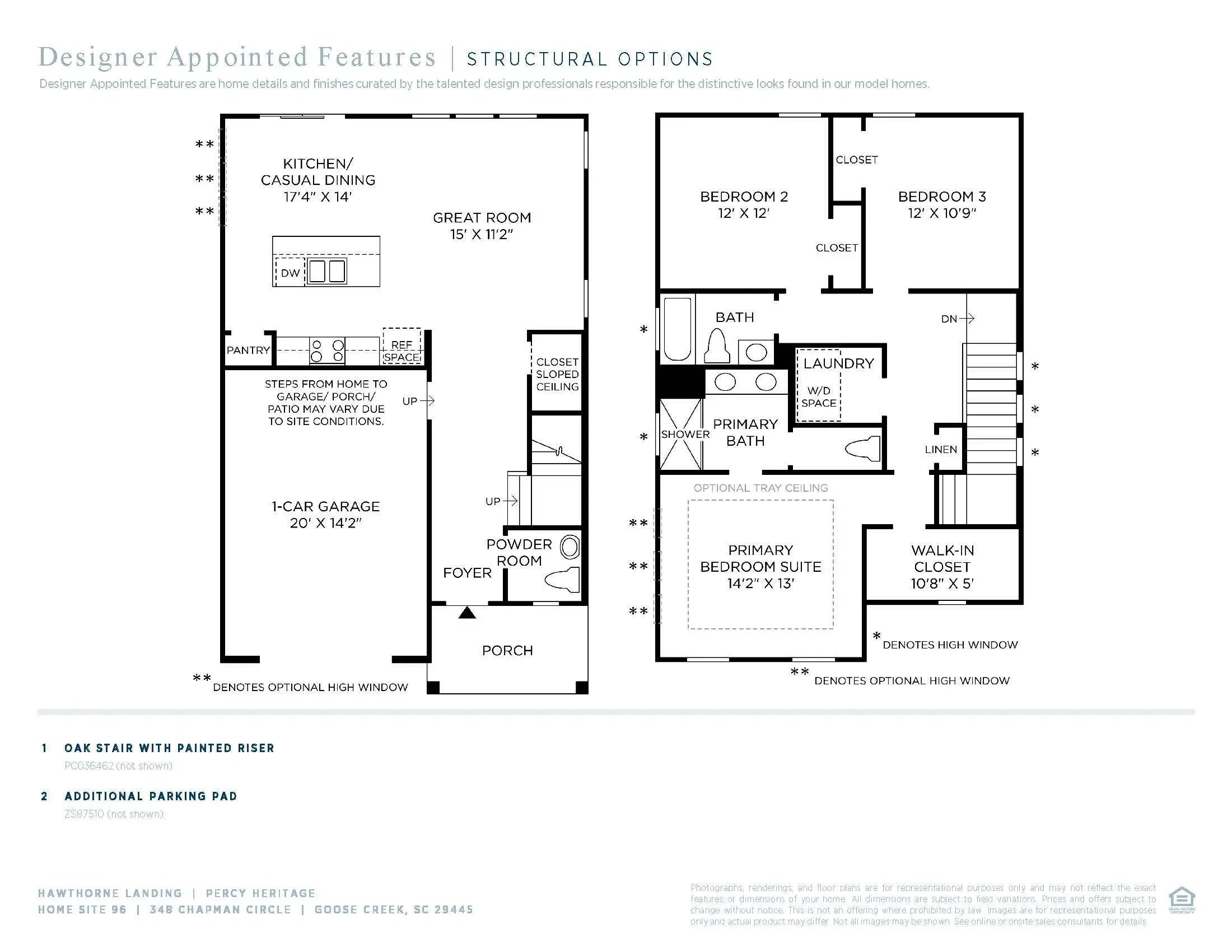 Photo of Listing #25006413