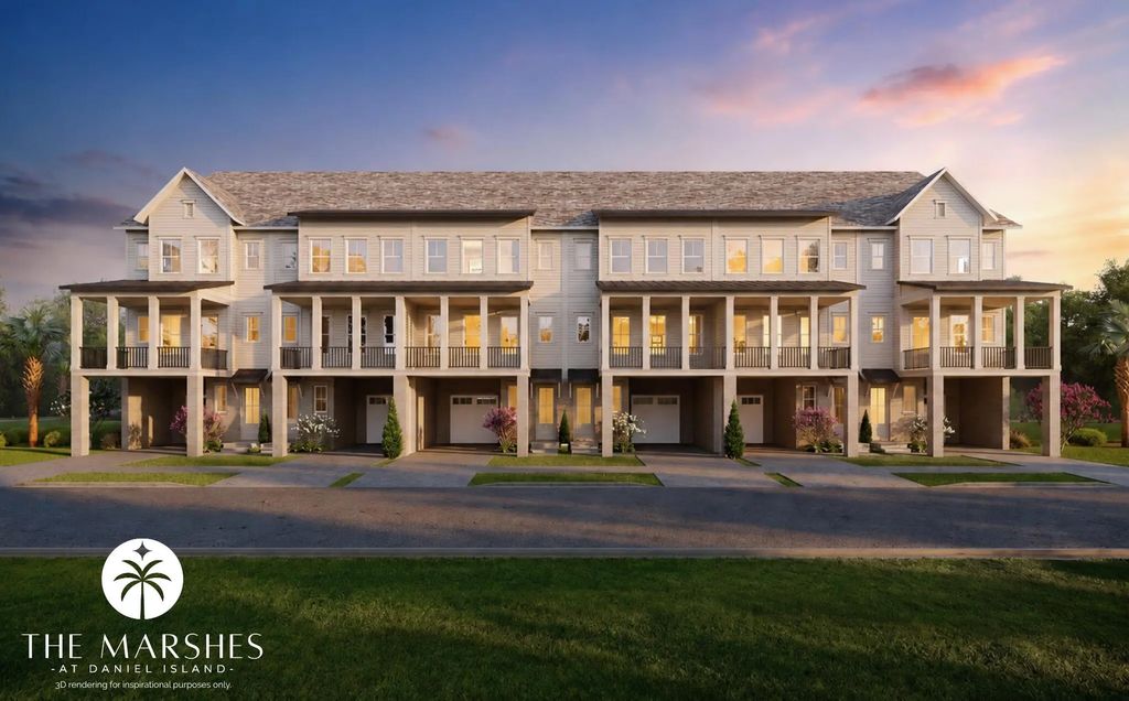 170 Etta Way, Charleston