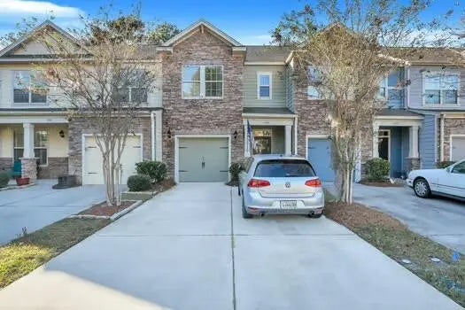 Photo of Listing #25010969