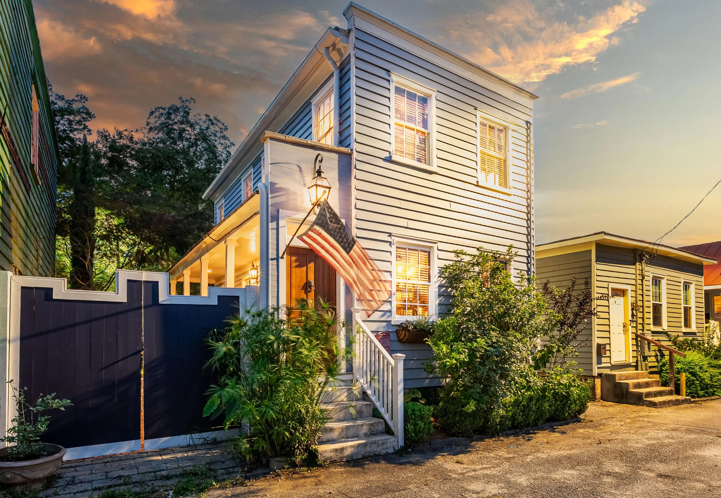 Photo of Listing #25023346