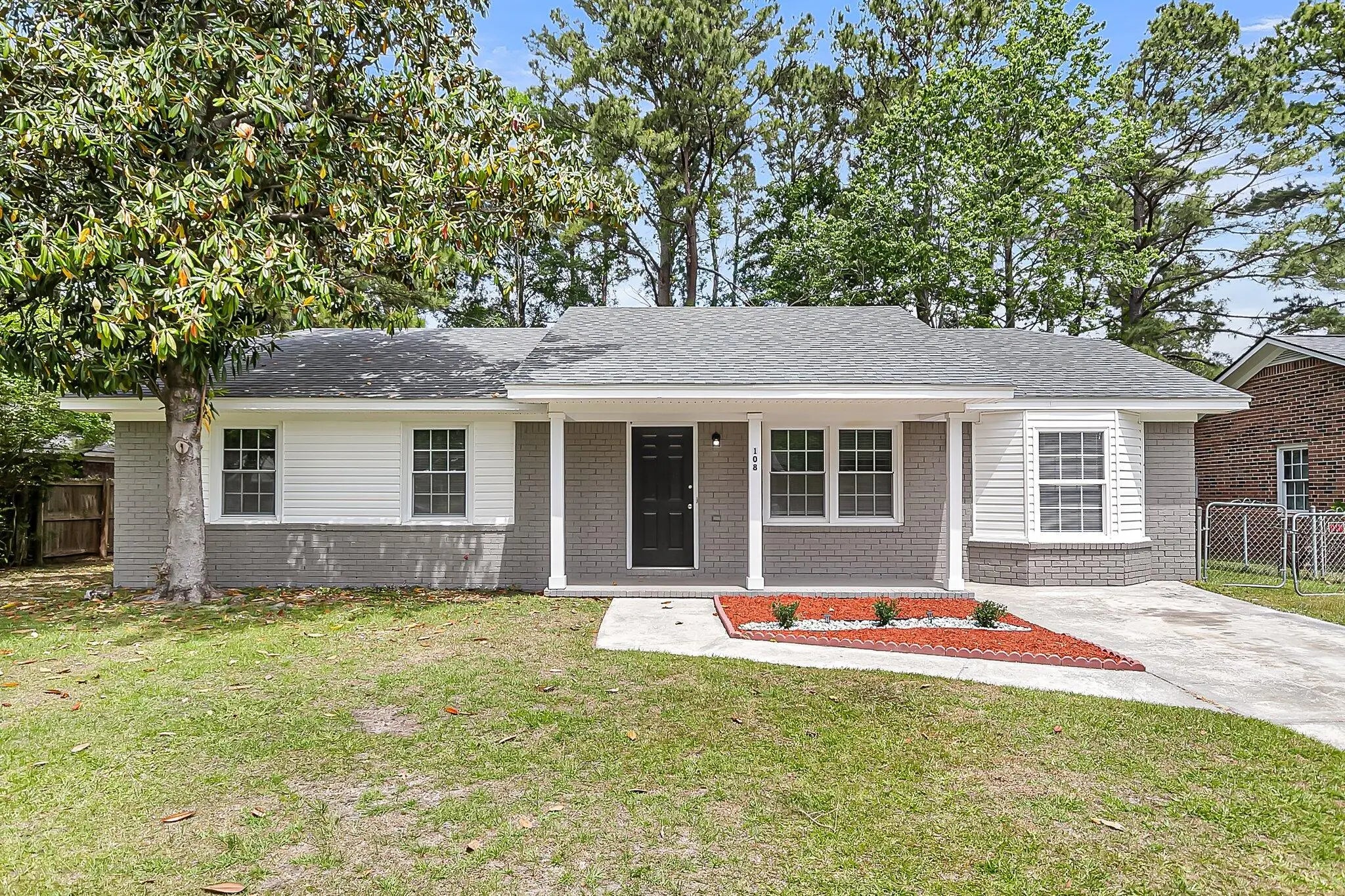 Photo of Listing #25011073