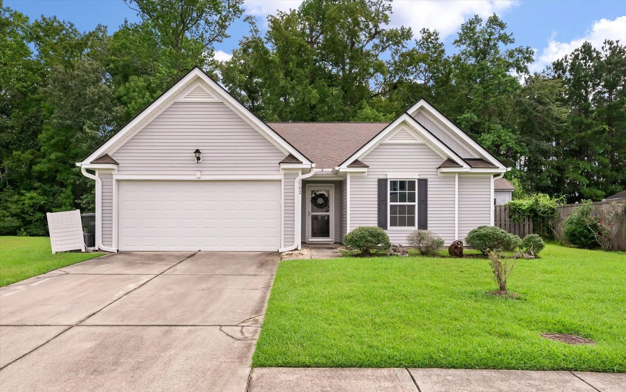 Photo of Listing #25022389