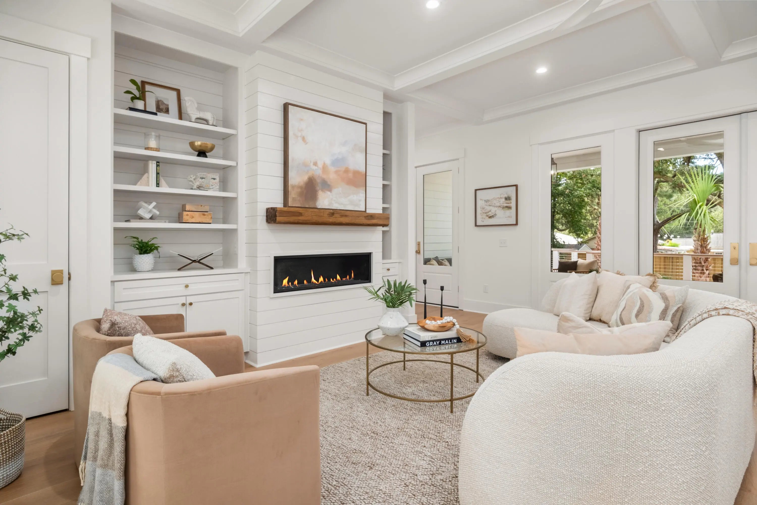 727 Mccants Drive, Mount Pleasant, SC, 29464