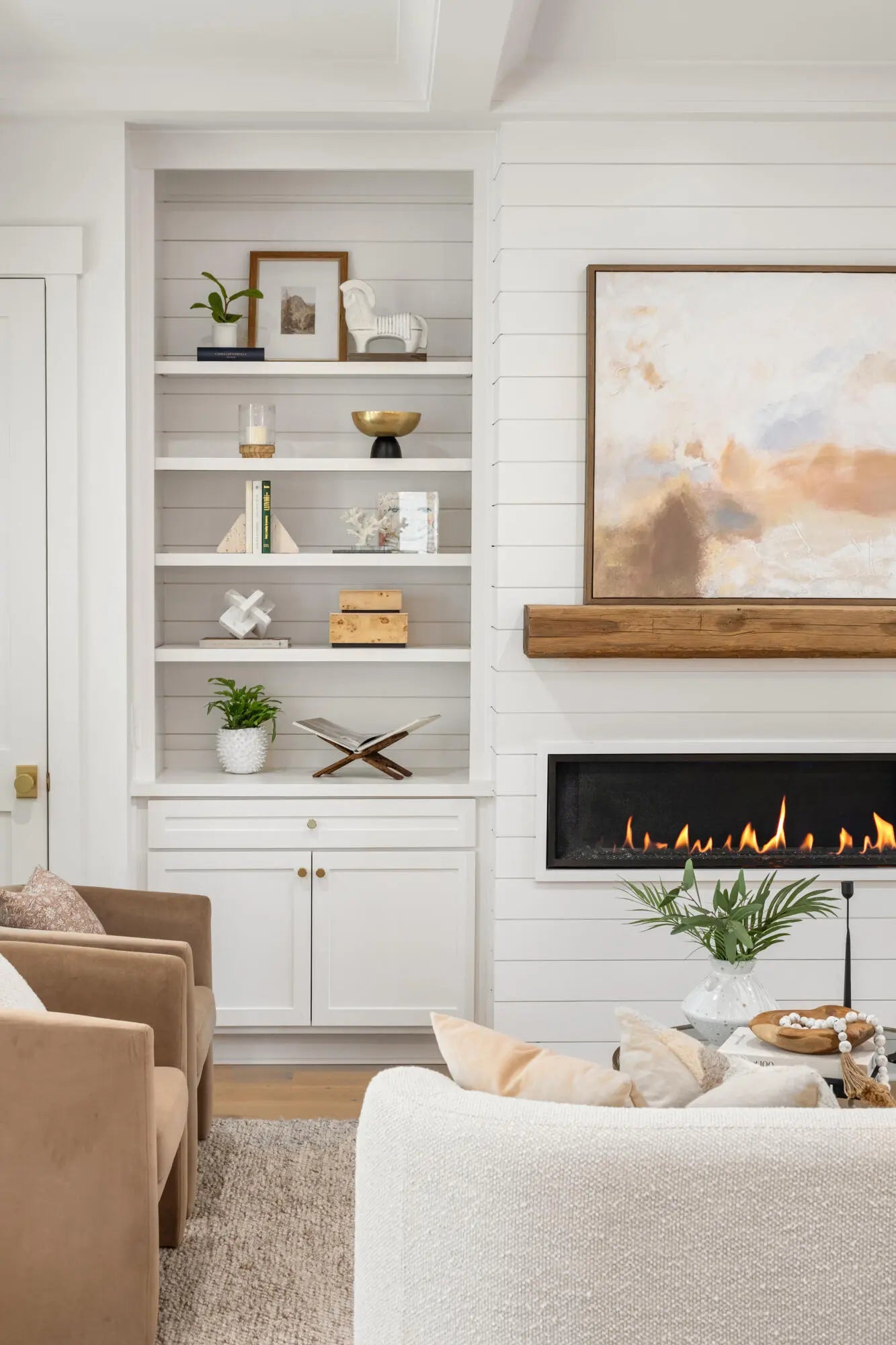 727 Mccants Drive, Mount Pleasant, SC, 29464